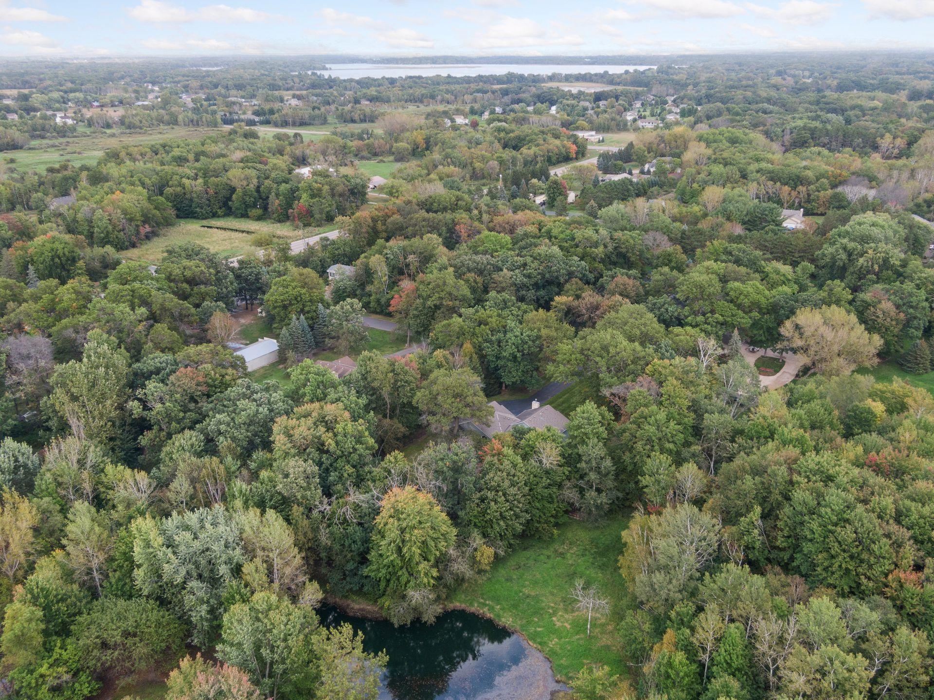 17208 Staples Street NE