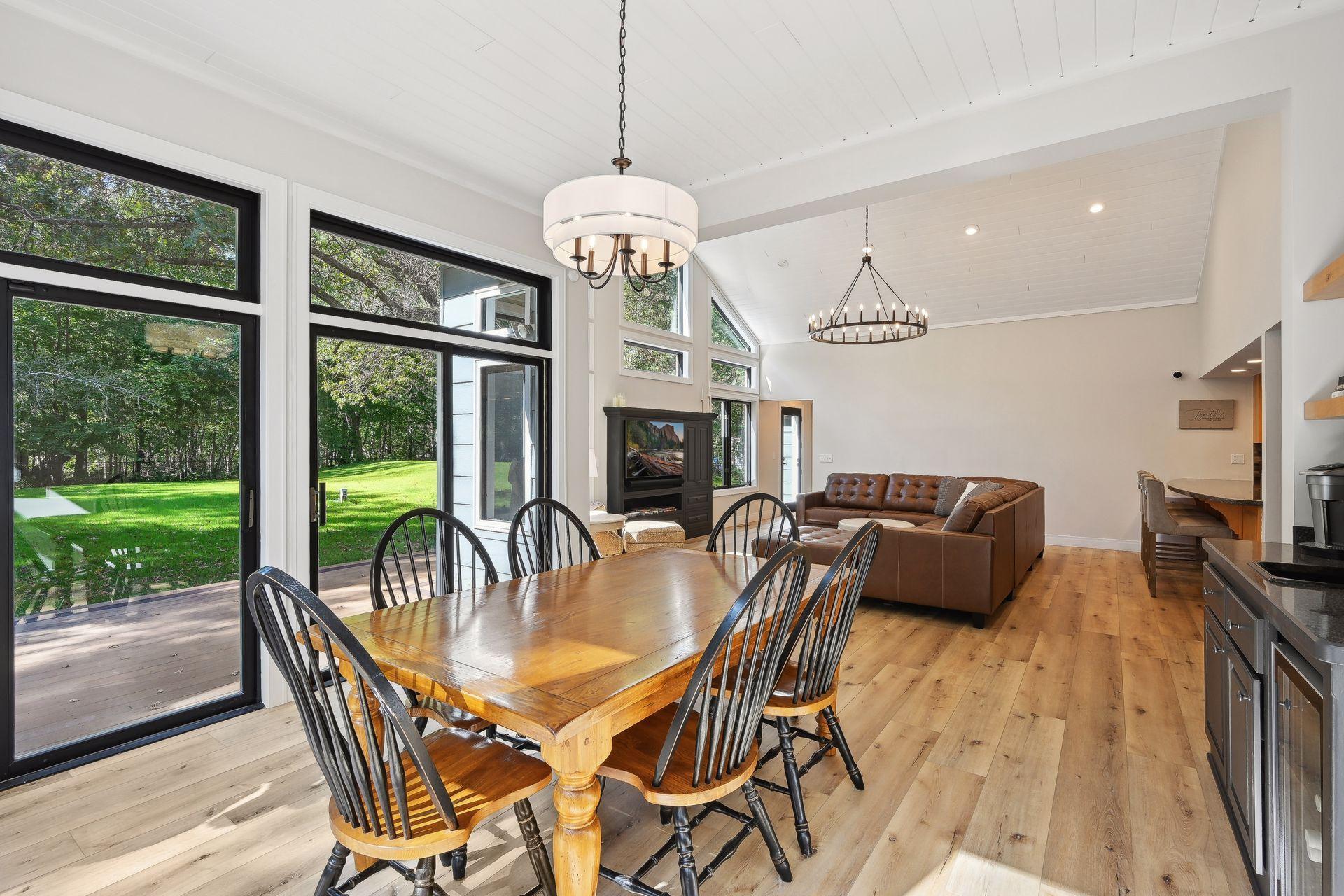 17208 Staples Street NE