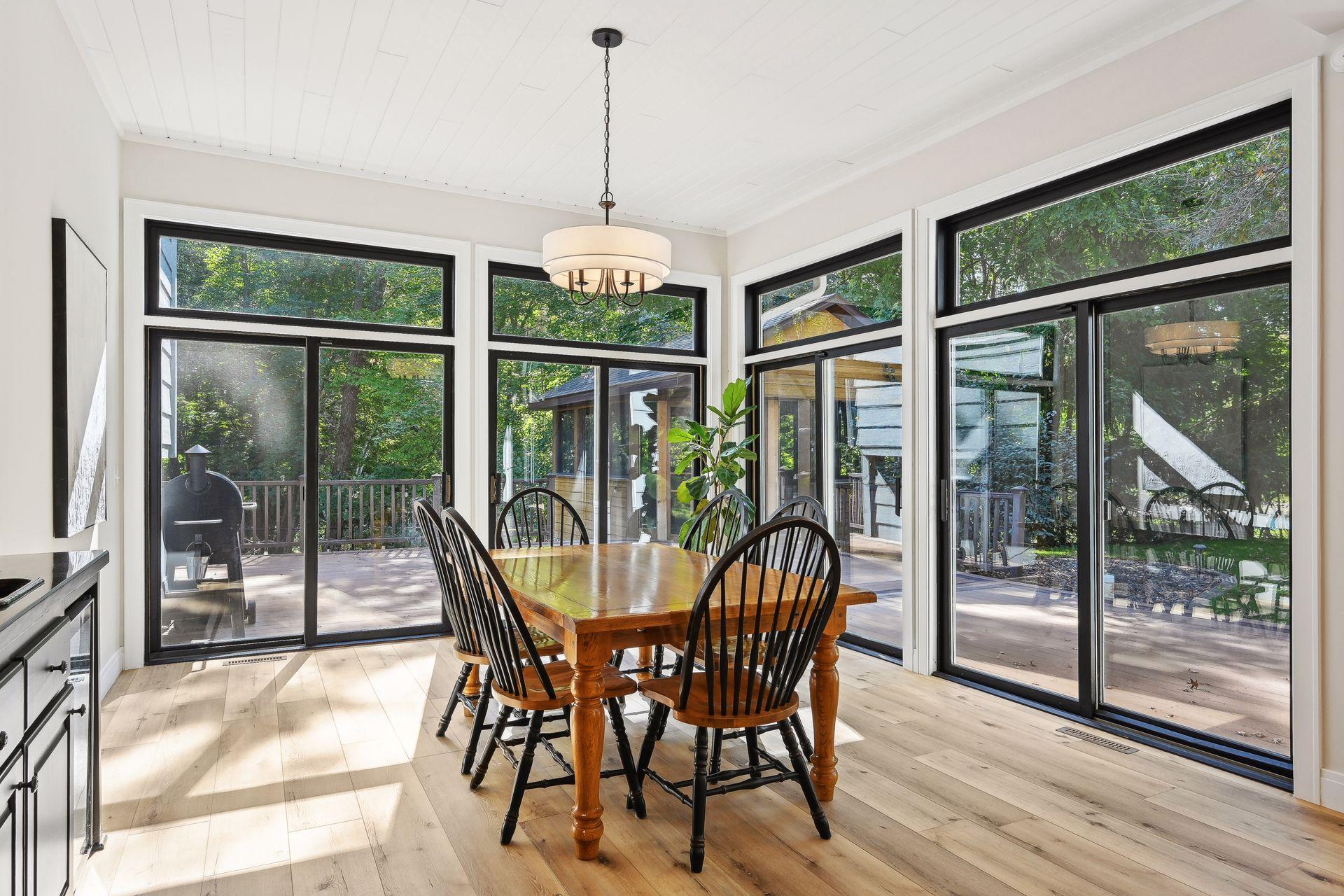 17208 Staples Street NE