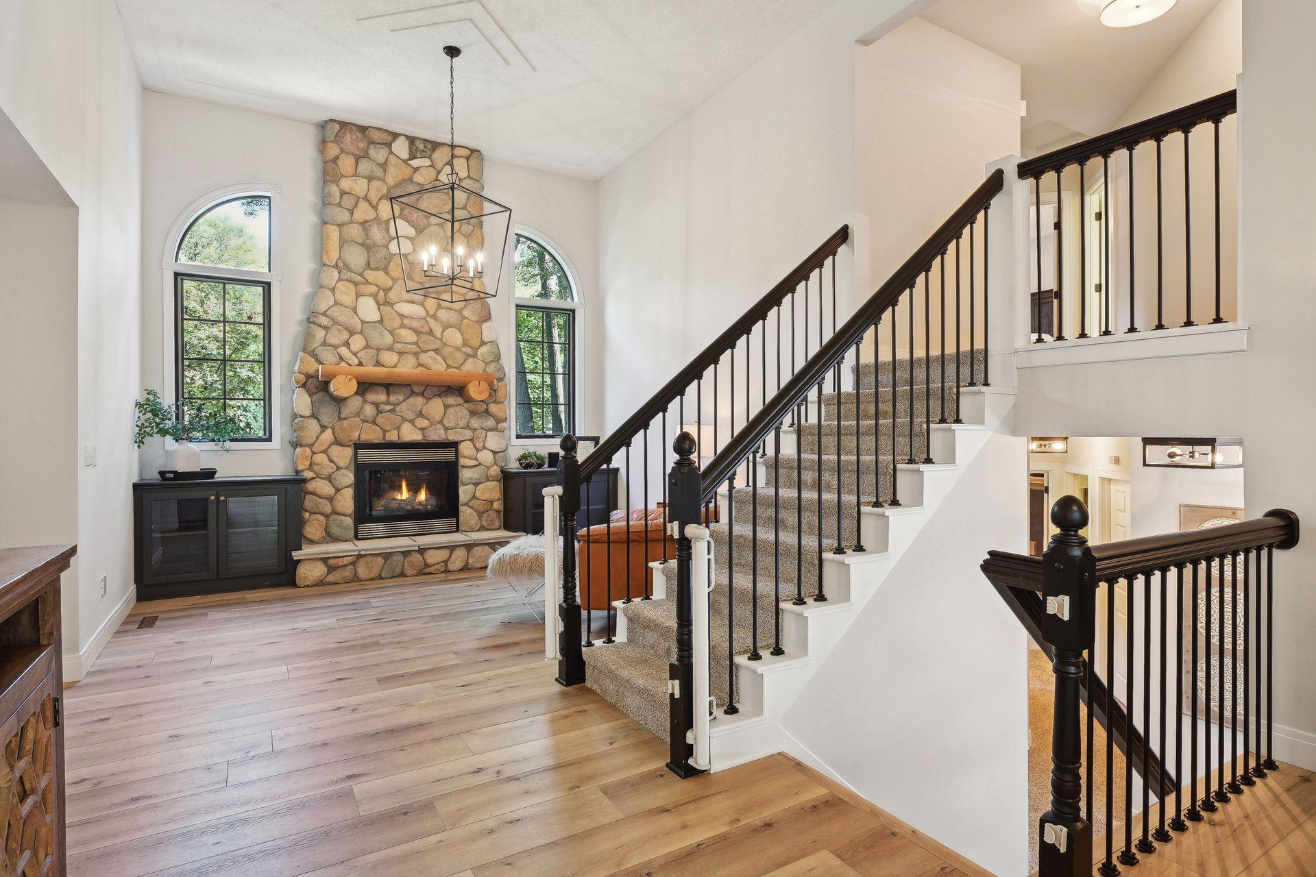 17208 Staples Street NE