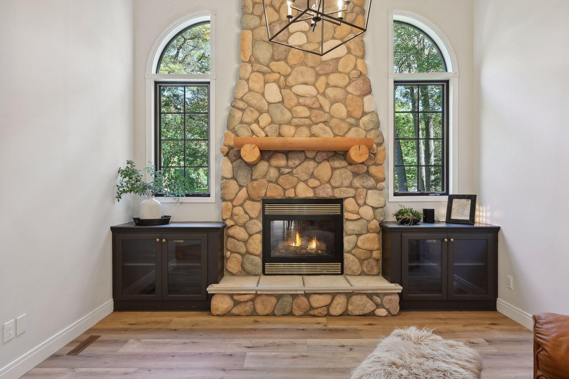 17208 Staples Street NE