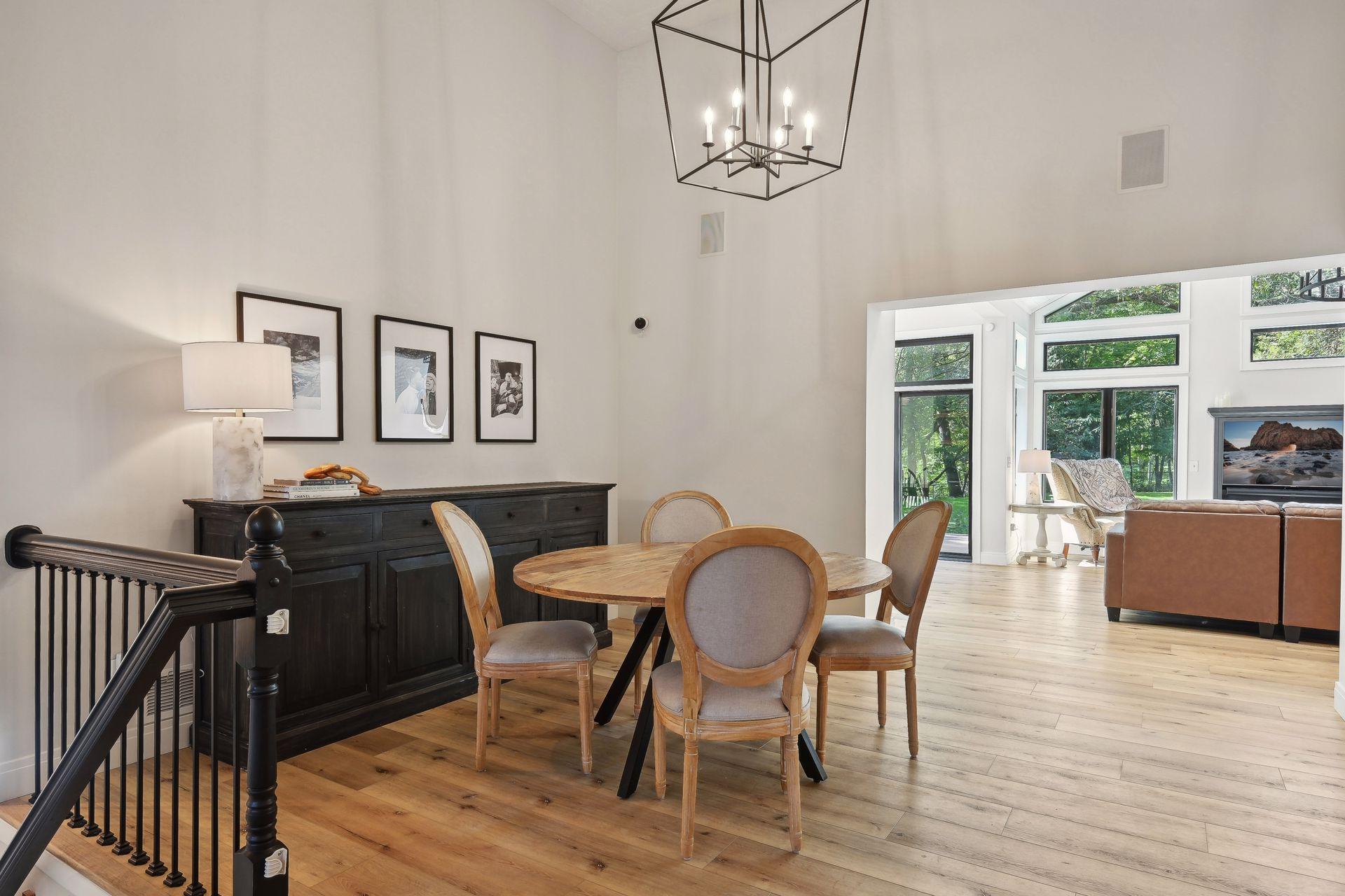 17208 Staples Street NE