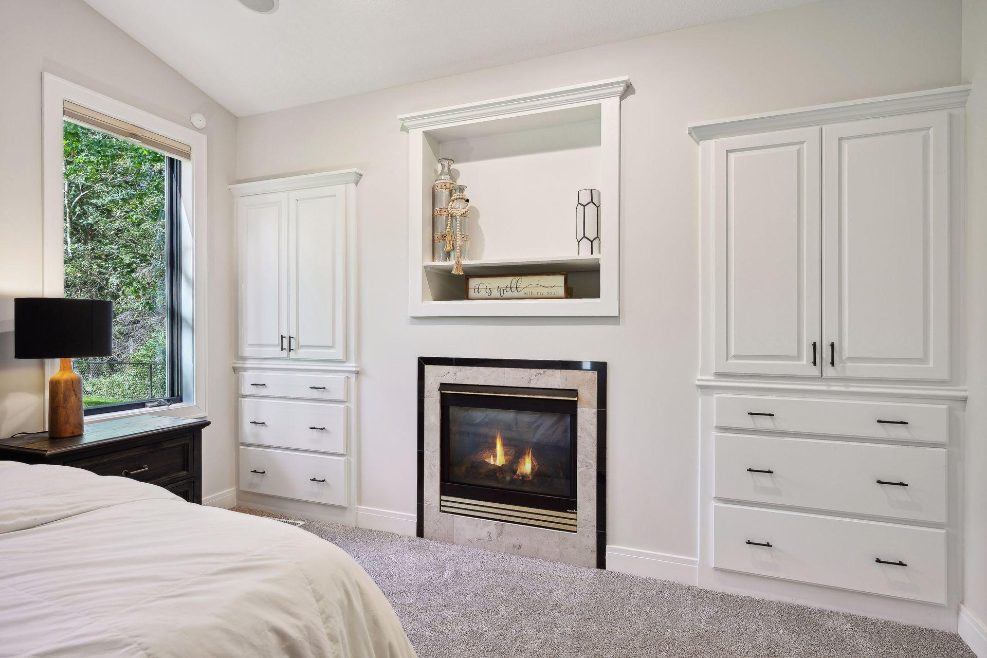 17208 Staples Street NE