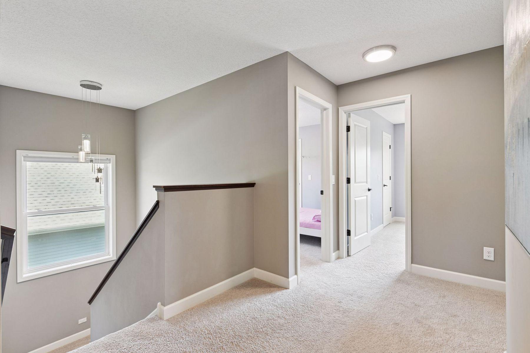 3609 Strawberry Lane