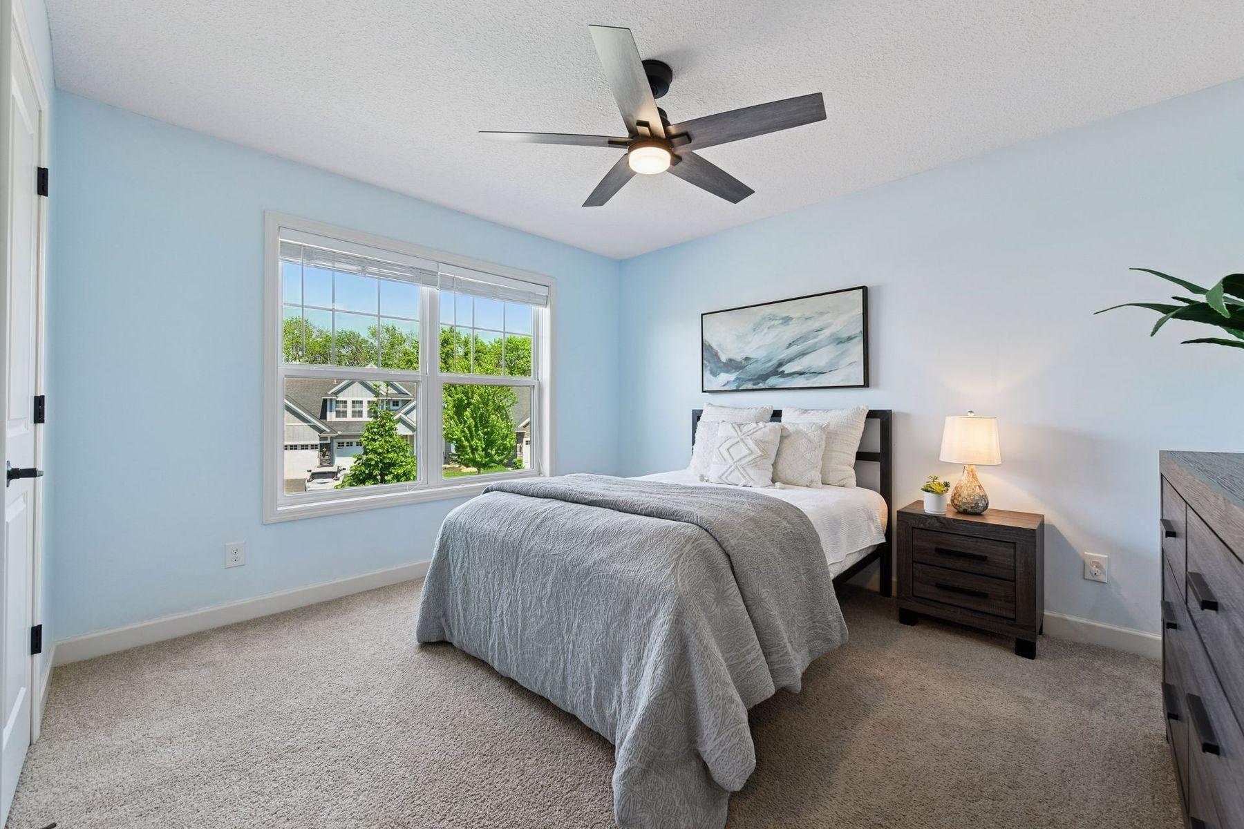 3609 Strawberry Lane