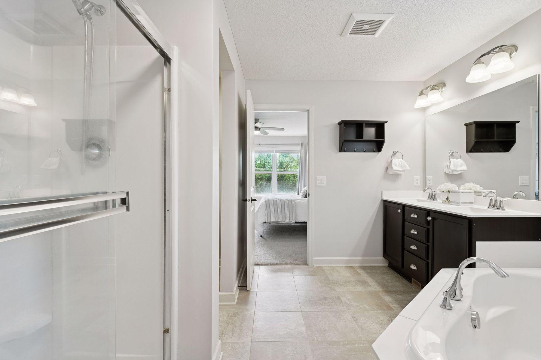 3609 Strawberry Lane