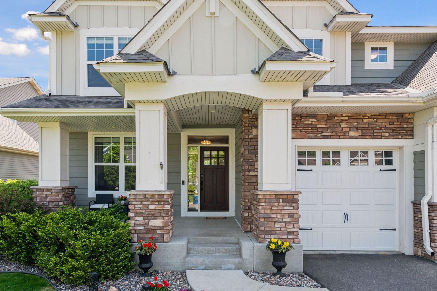3609 Strawberry Lane