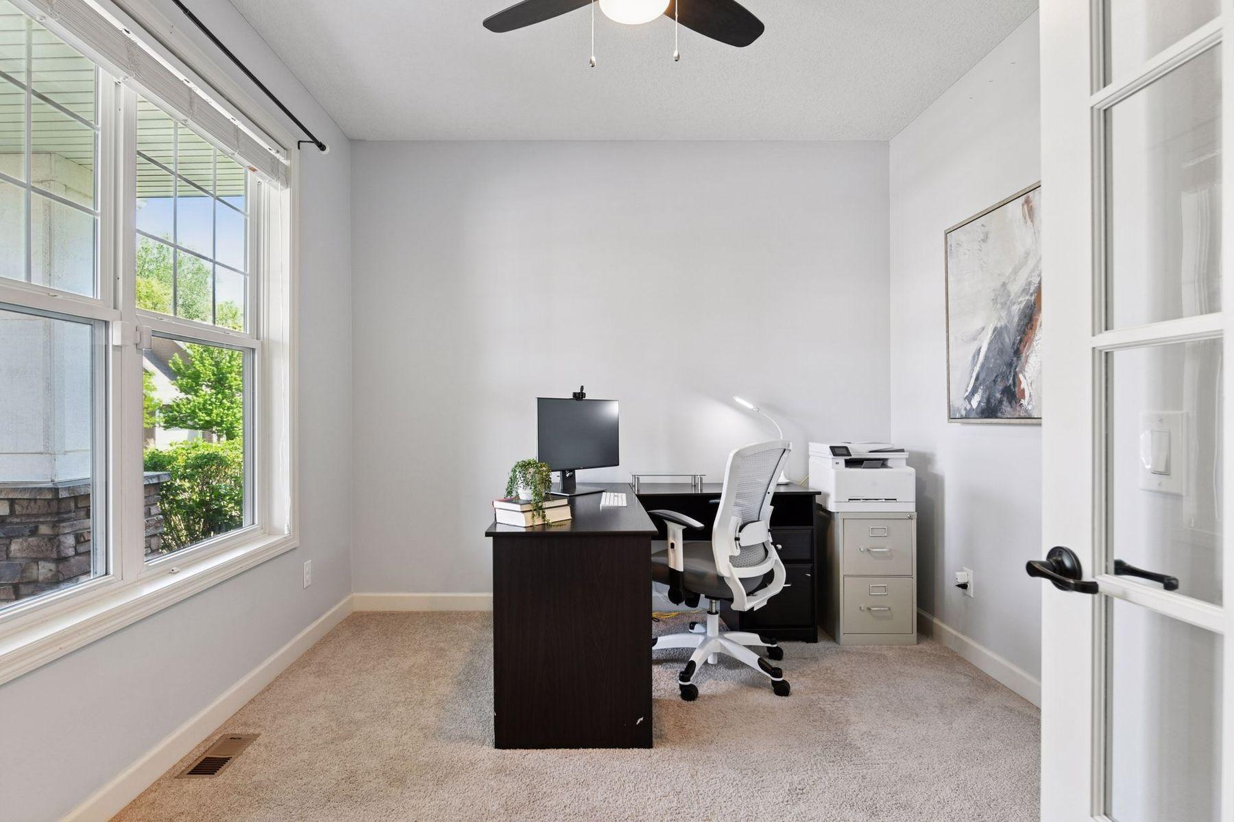 3609 Strawberry Lane