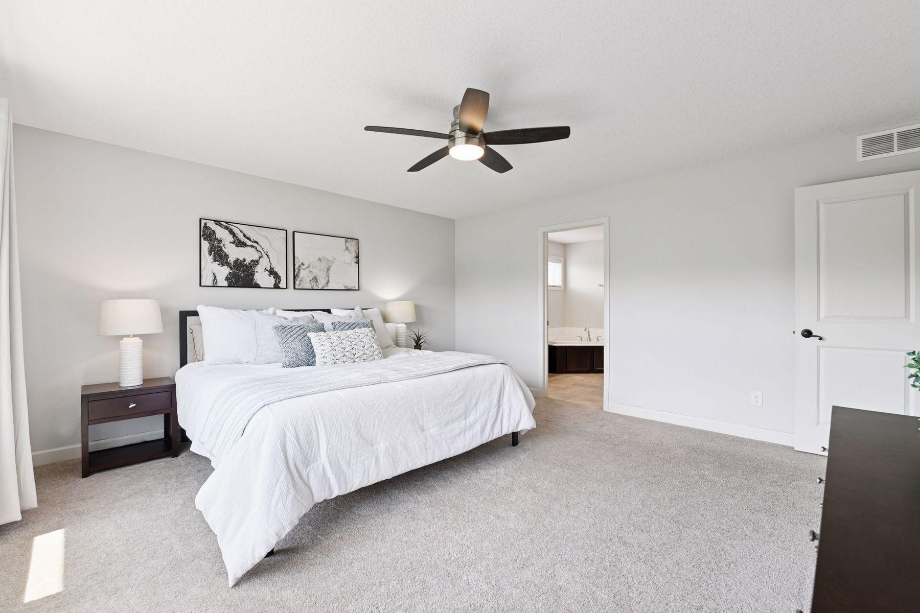 3609 Strawberry Lane
