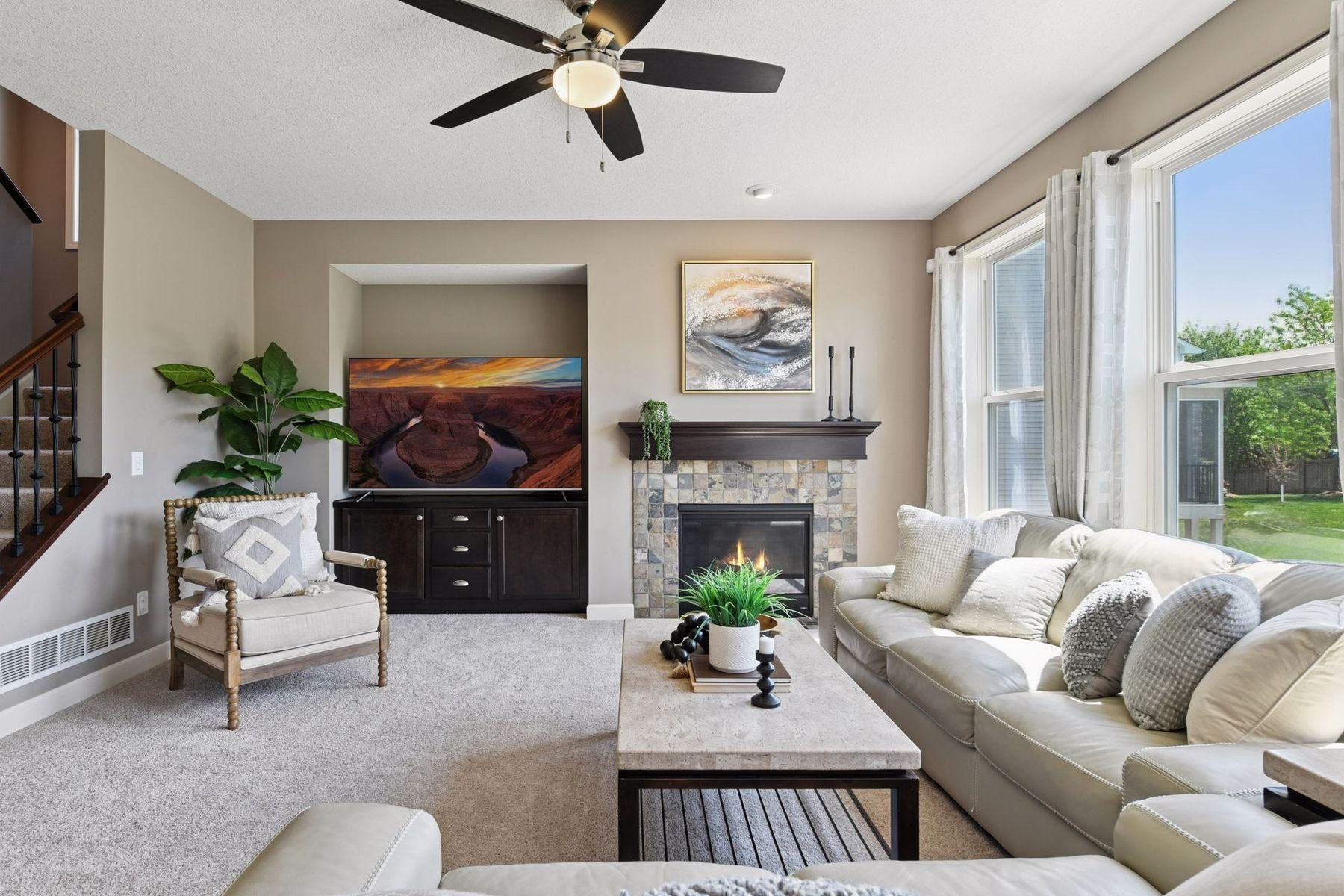 3609 Strawberry Lane