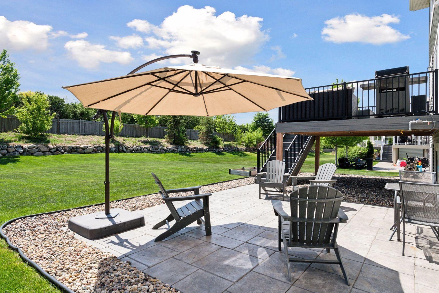 3609 Strawberry Lane