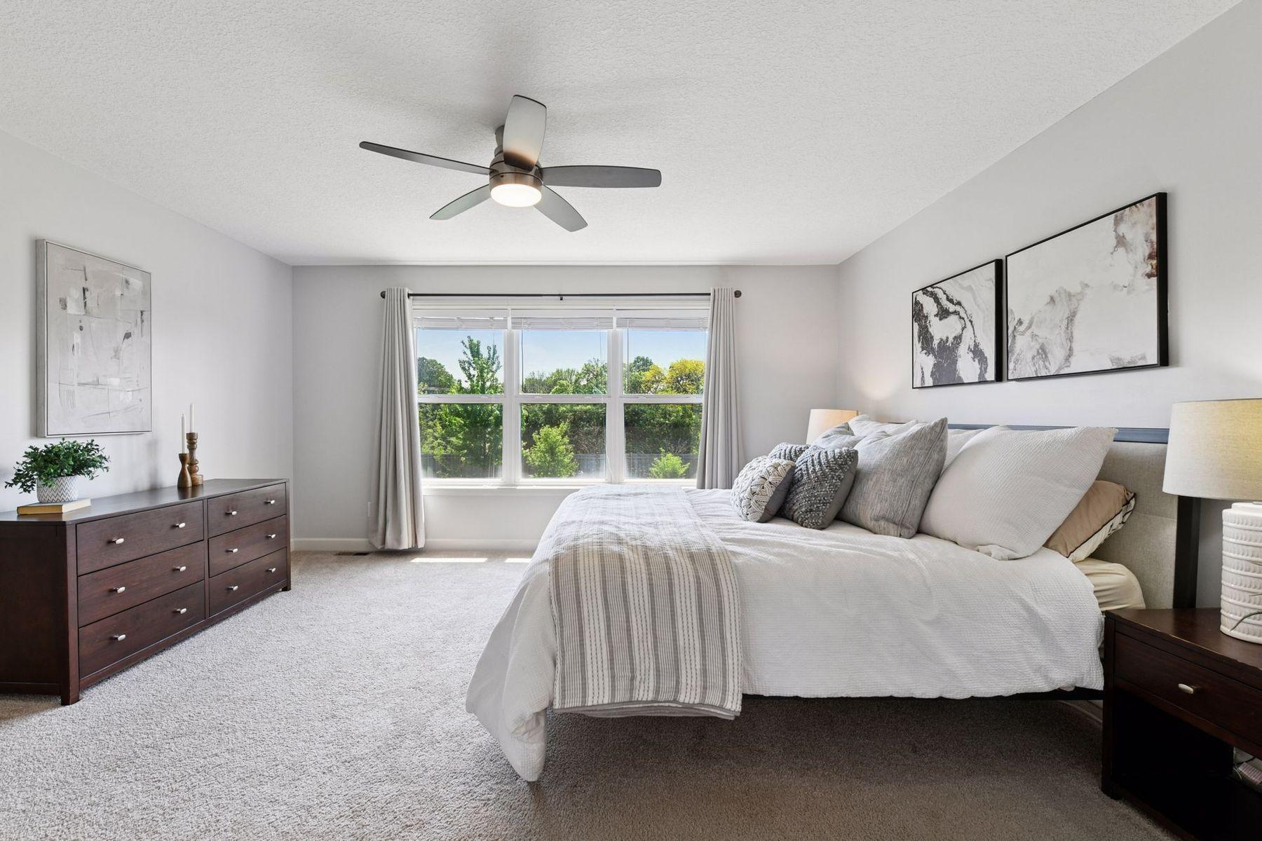 3609 Strawberry Lane