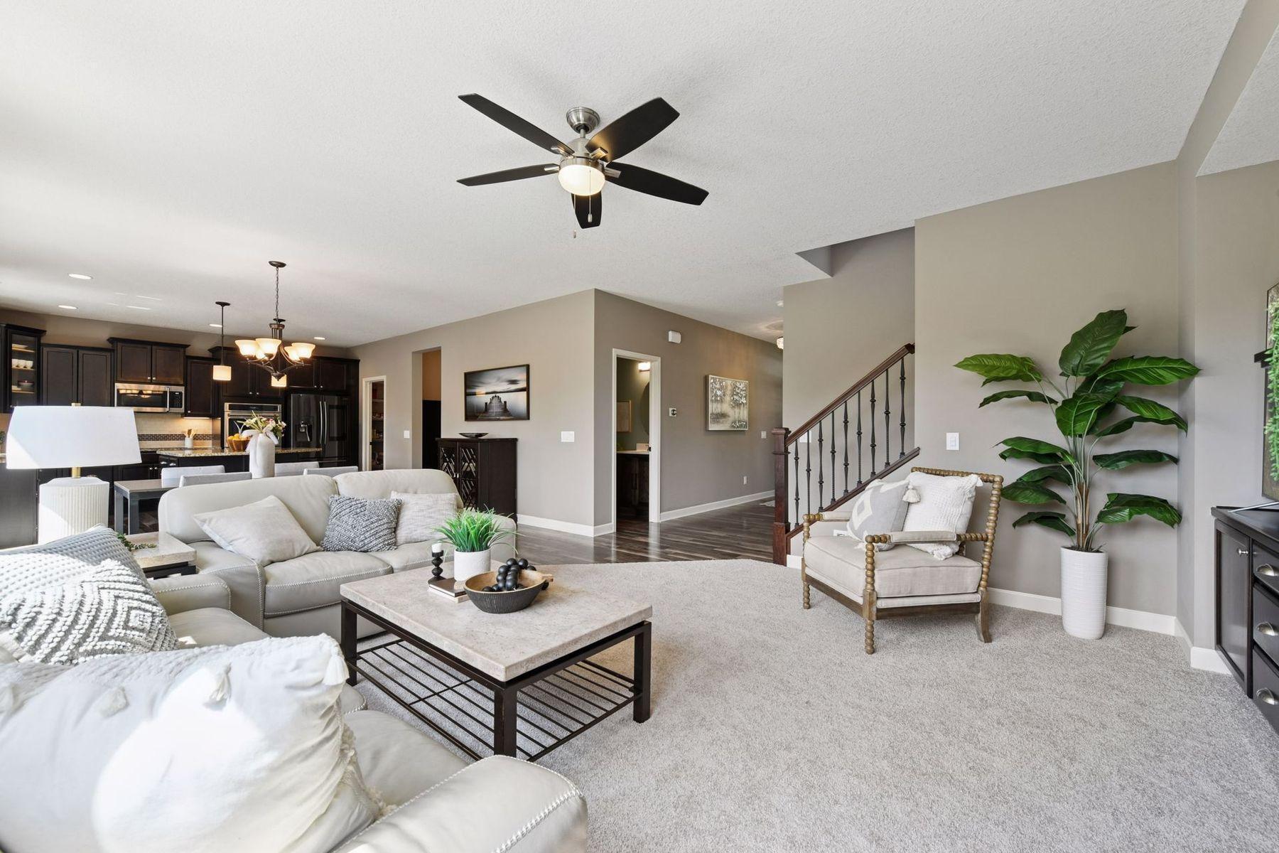 3609 Strawberry Lane