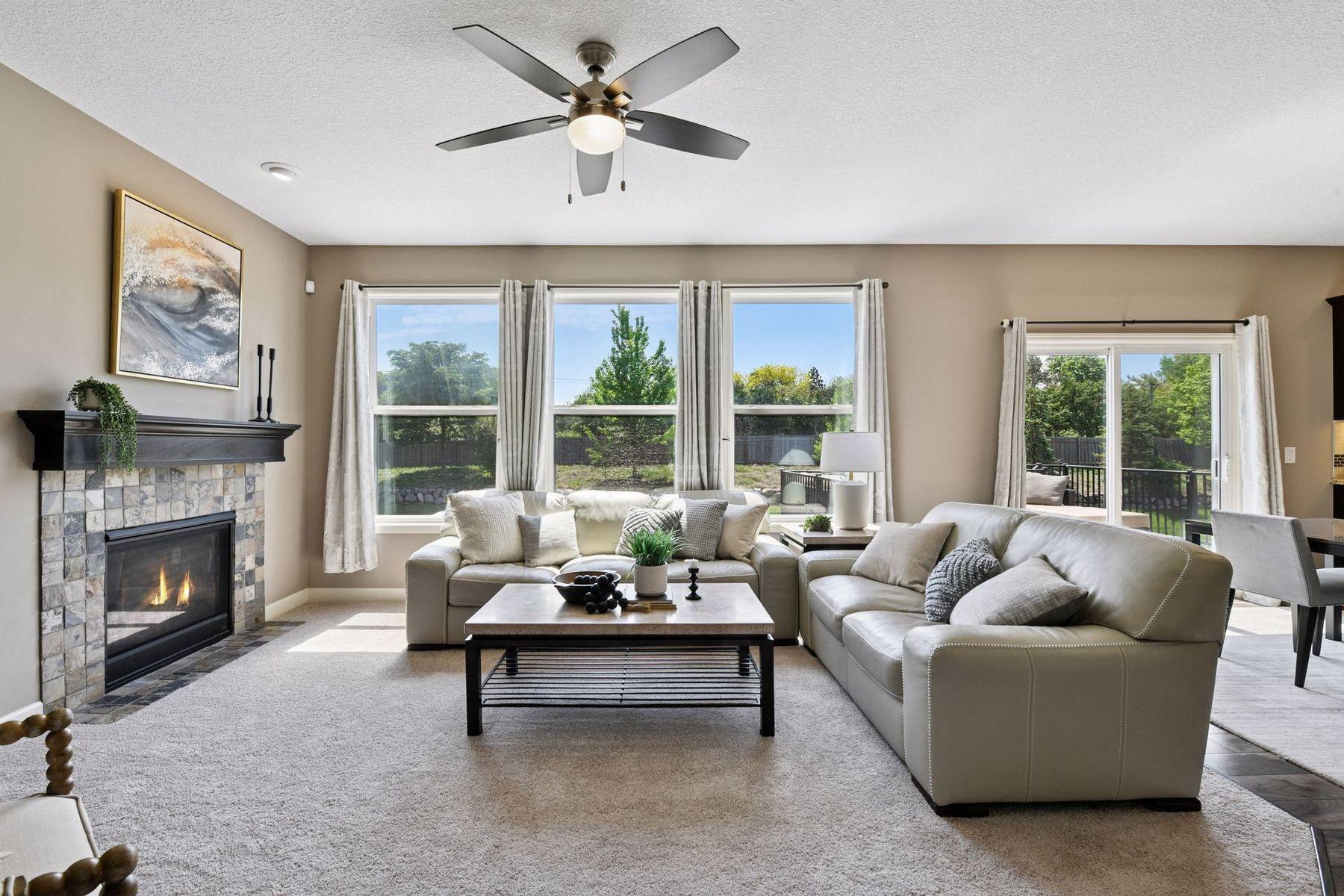3609 Strawberry Lane