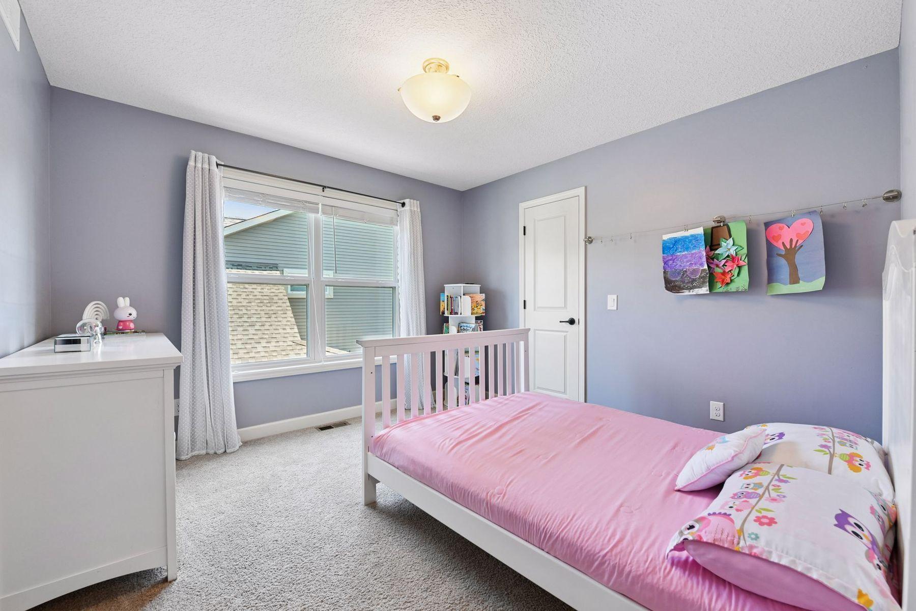 3609 Strawberry Lane