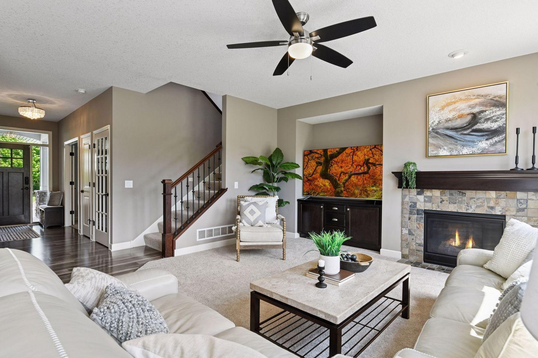 3609 Strawberry Lane