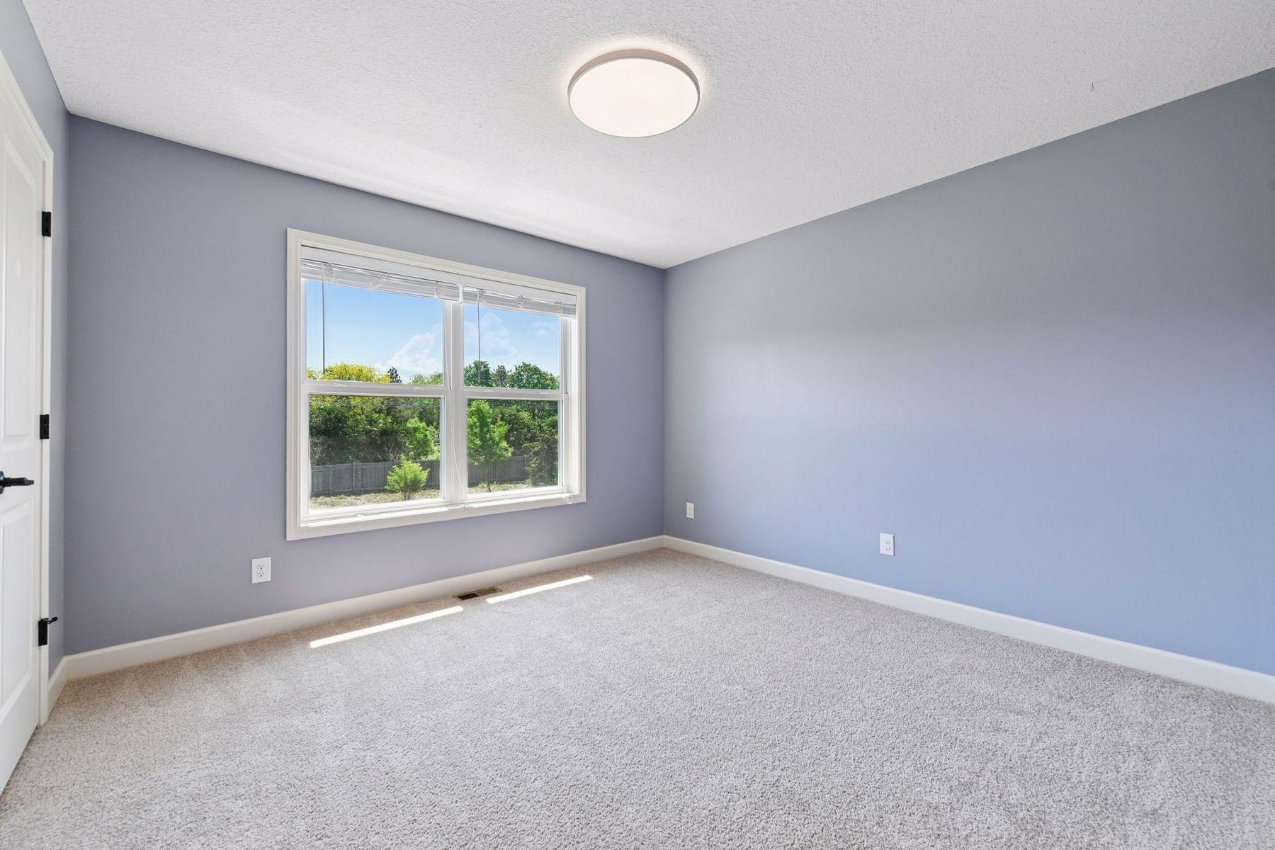 3609 Strawberry Lane