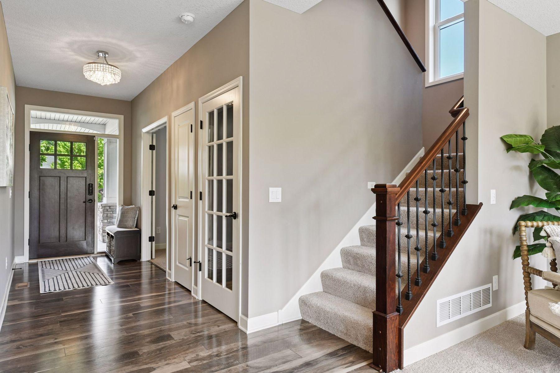 3609 Strawberry Lane