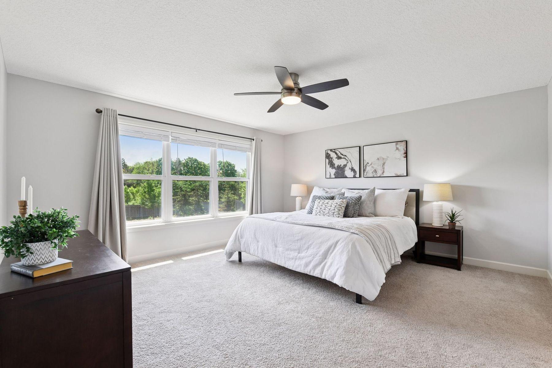3609 Strawberry Lane