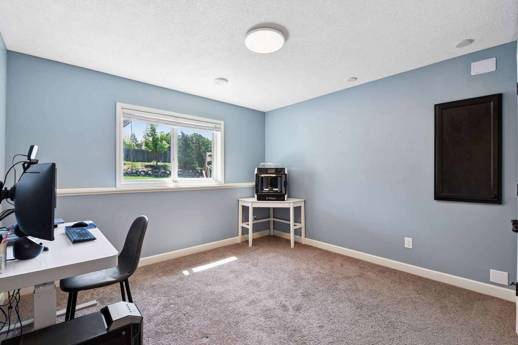 3609 Strawberry Lane