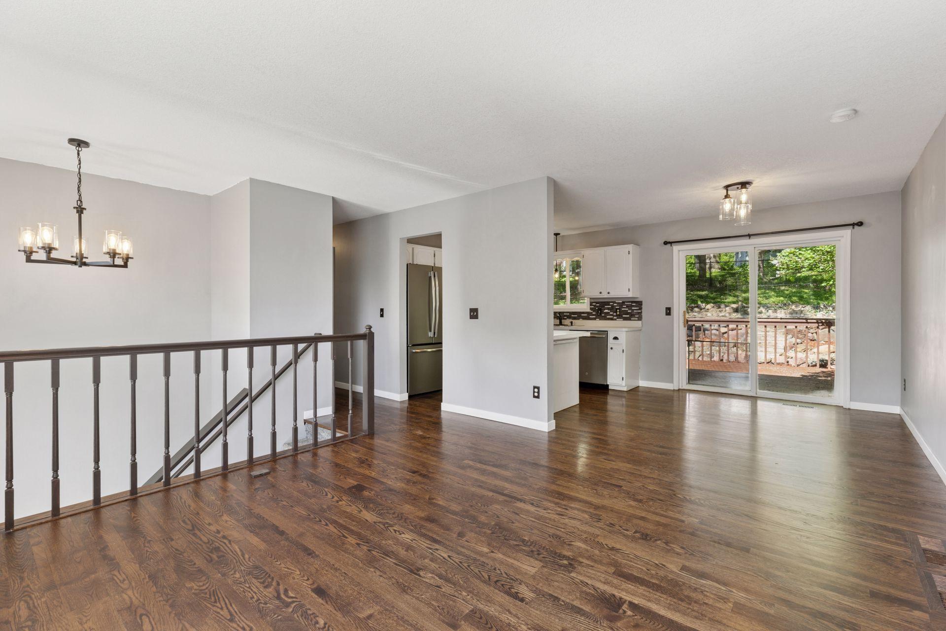 1604 Viking Drive