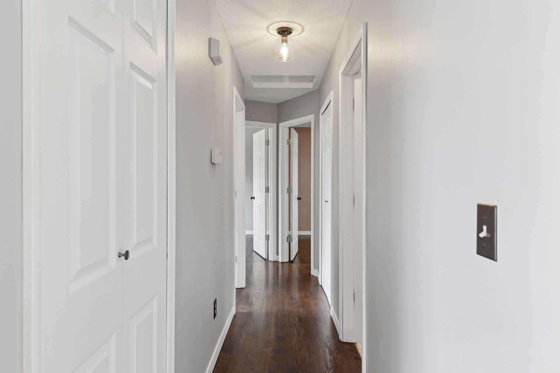 1604 Viking Drive