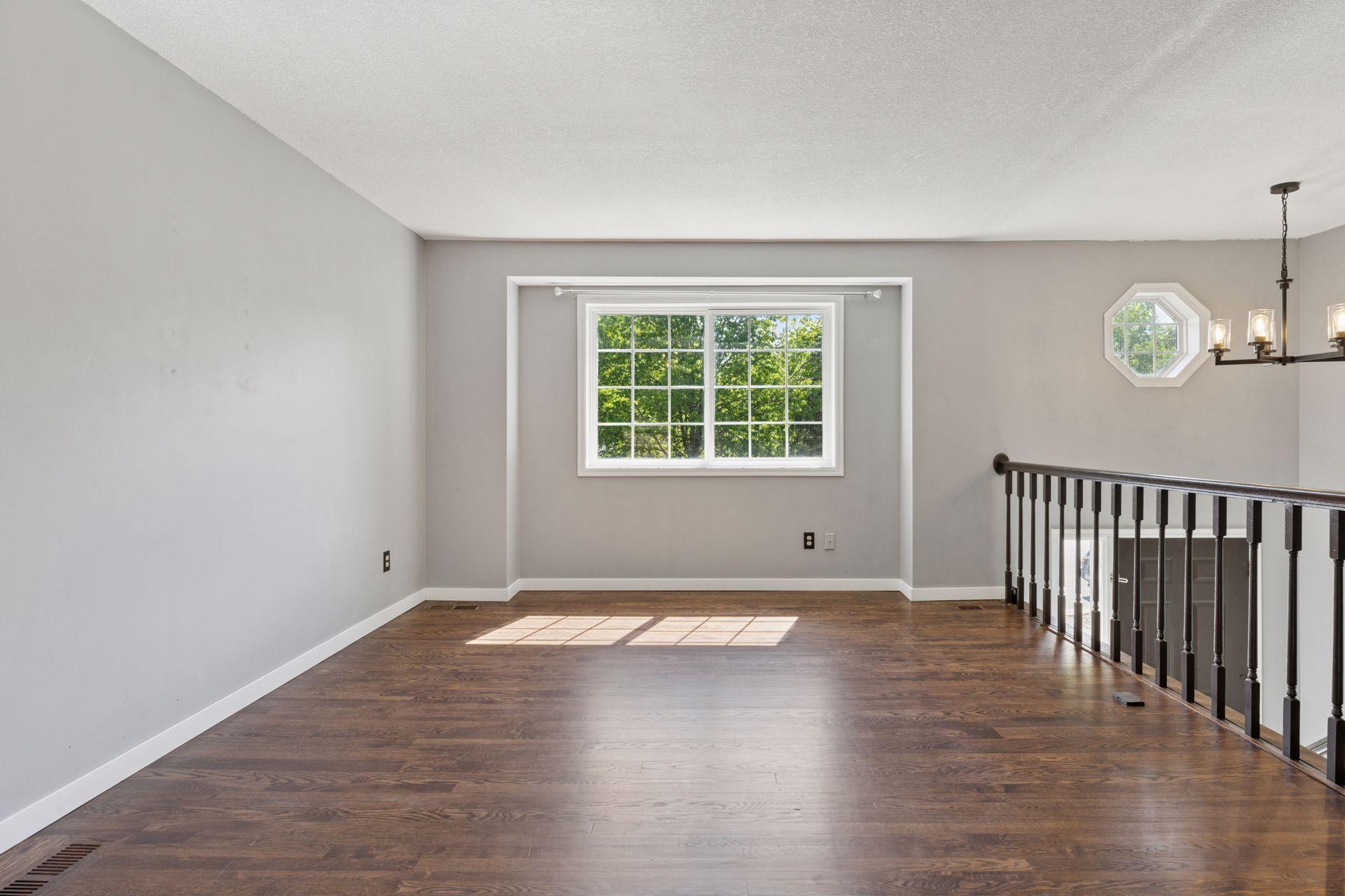 1604 Viking Drive