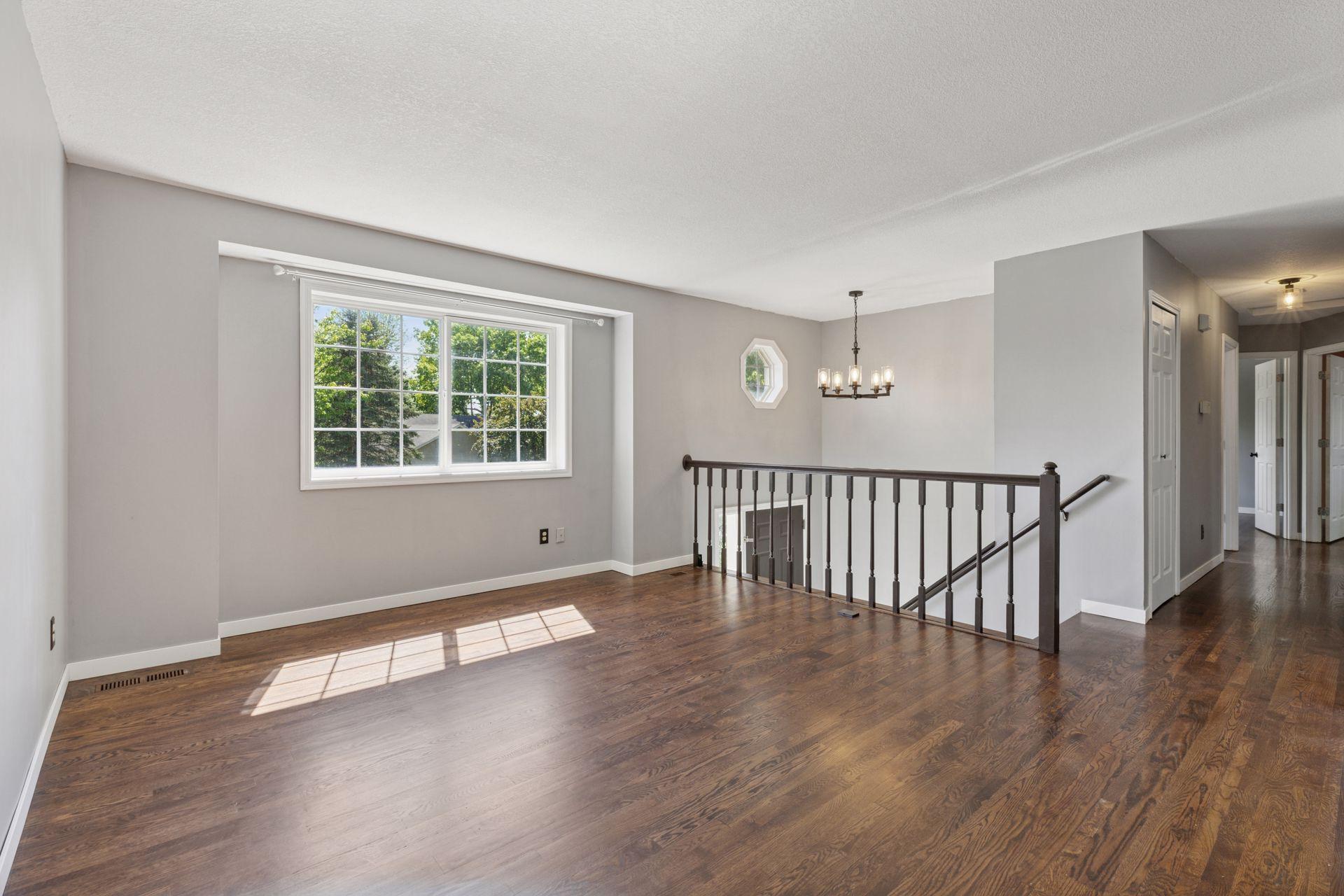 1604 Viking Drive