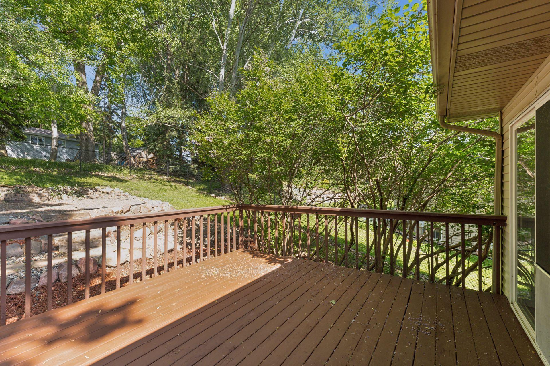 1604 Viking Drive