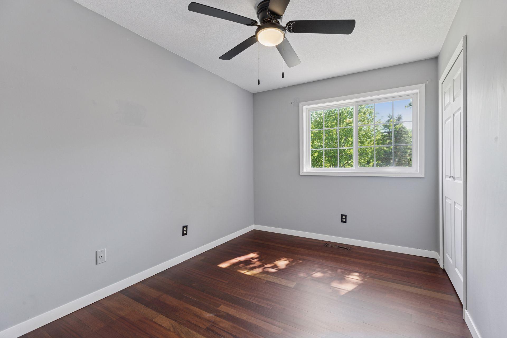 1604 Viking Drive
