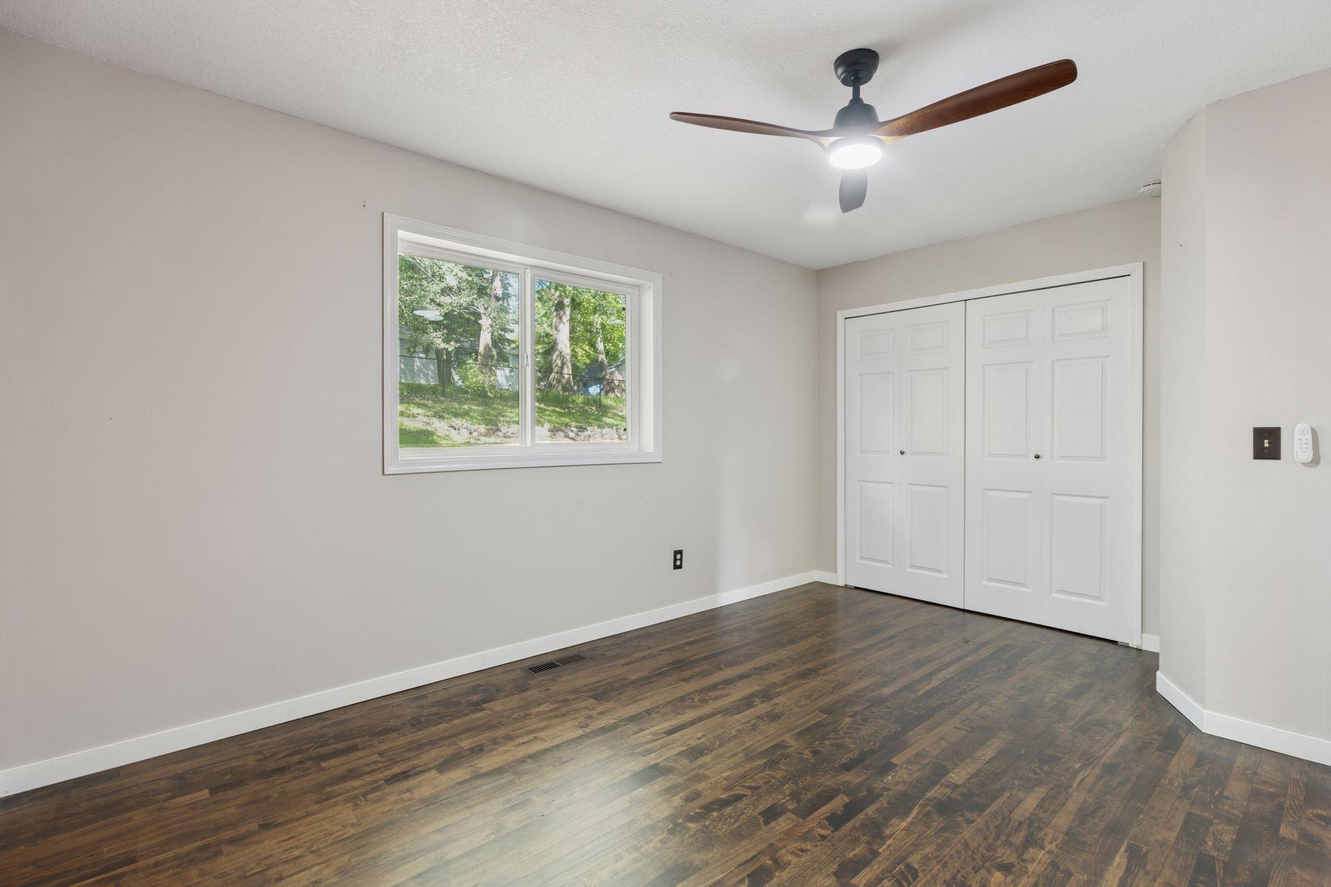 1604 Viking Drive