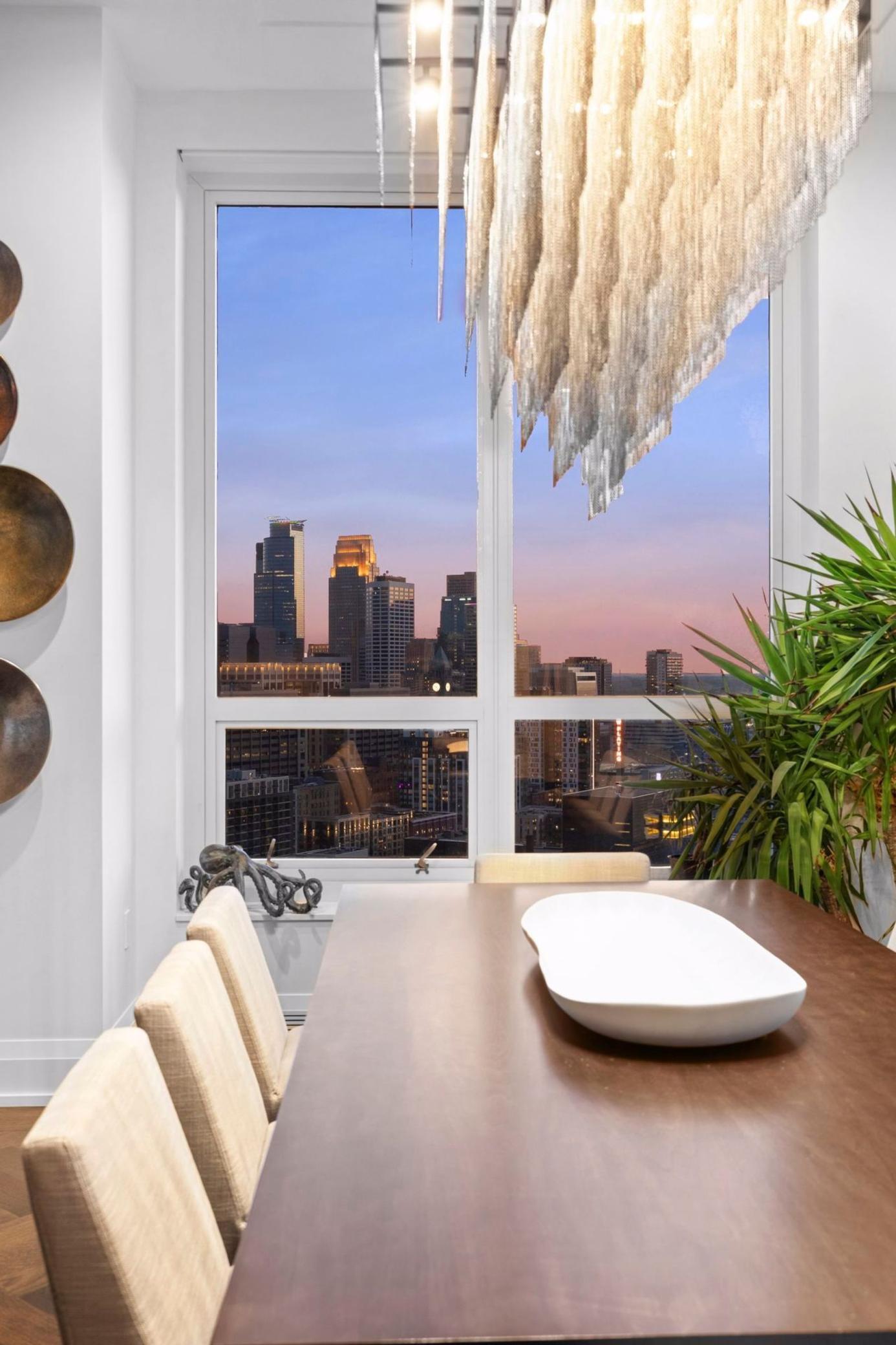 1111 W River Parkway Unit: 26A