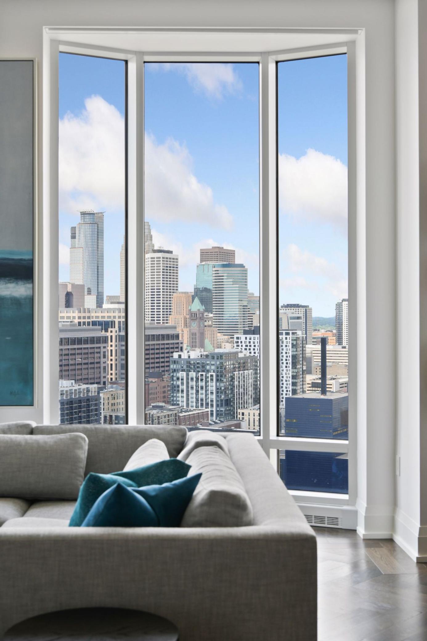 1111 W River Parkway Unit: 26A