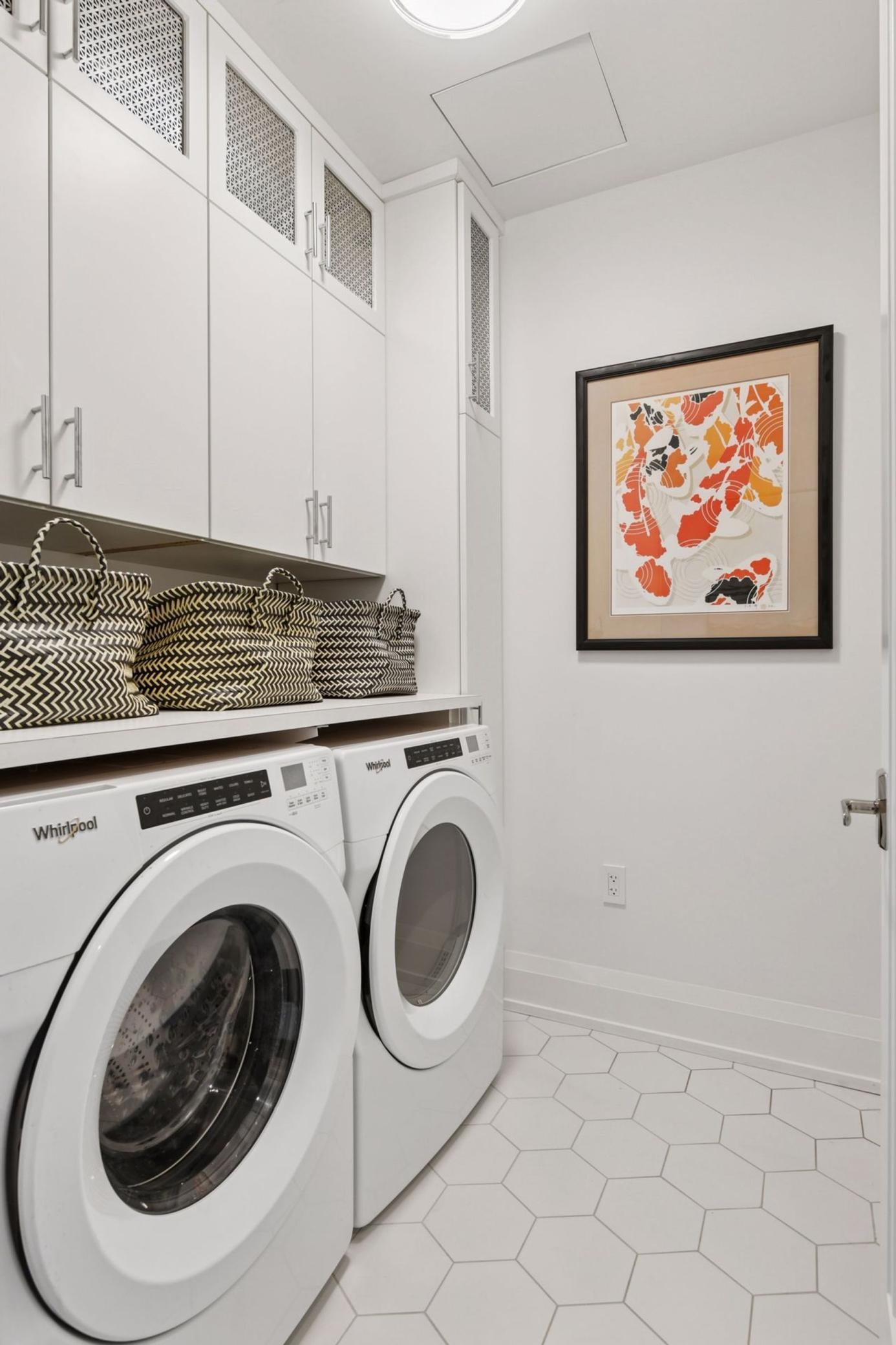 1111 W River Parkway Unit: 26A