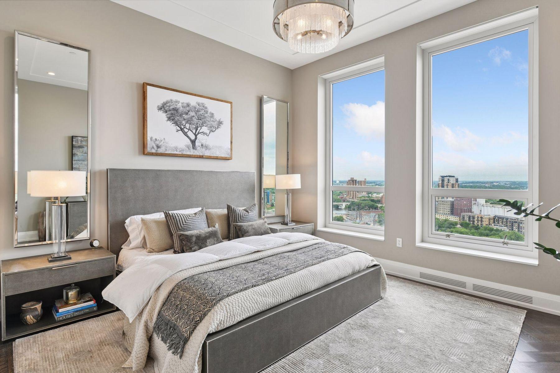 1111 W River Parkway Unit: 26A