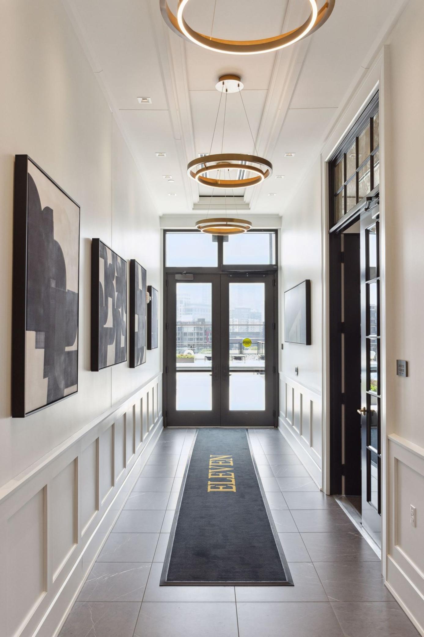 1111 W River Parkway Unit: 26A