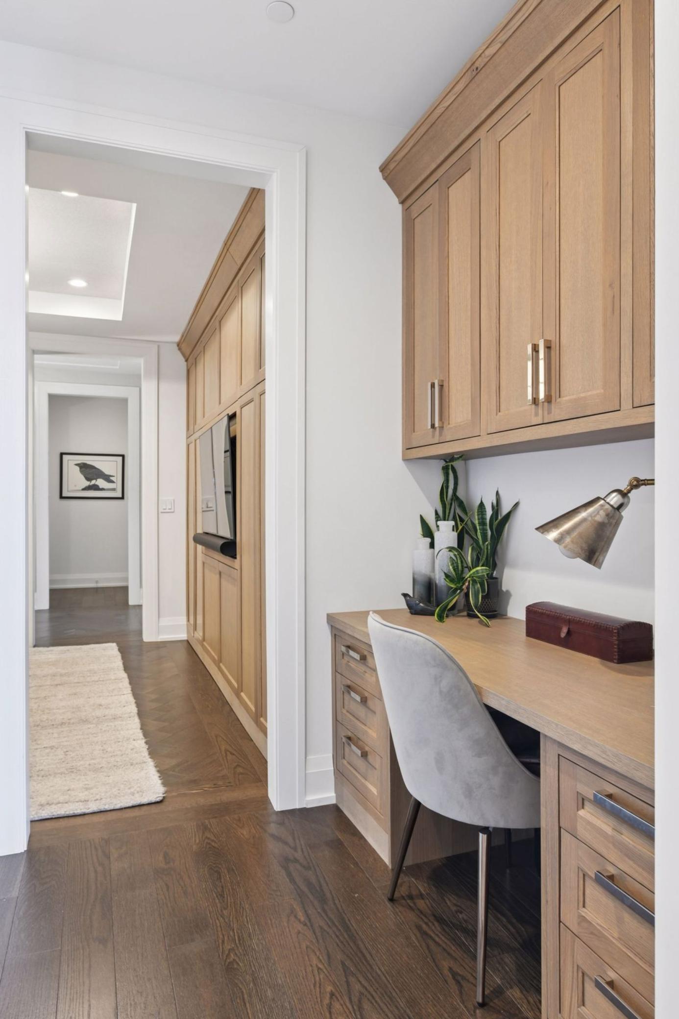 1111 W River Parkway Unit: 26A