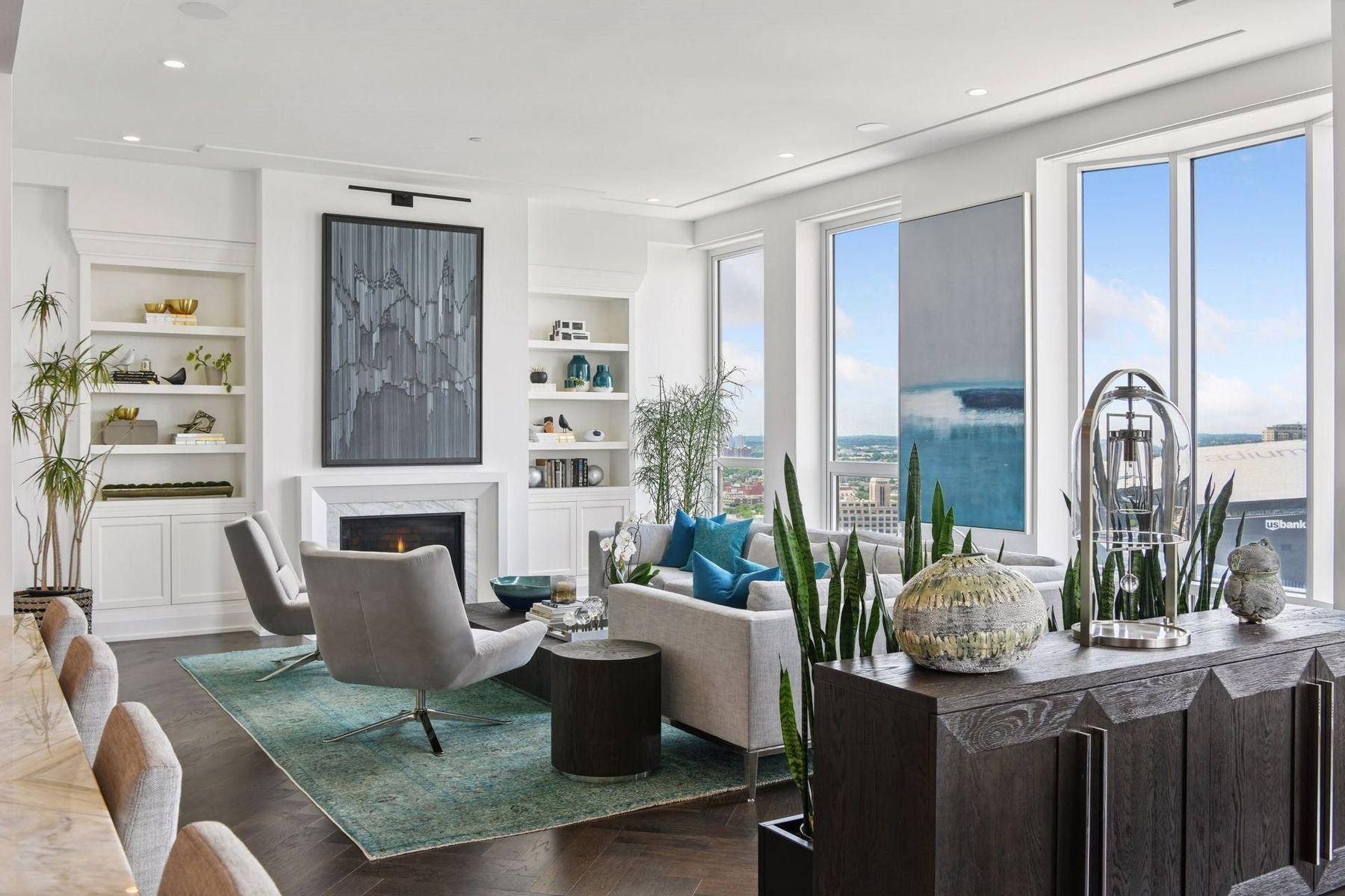 1111 W River Parkway Unit: 26A