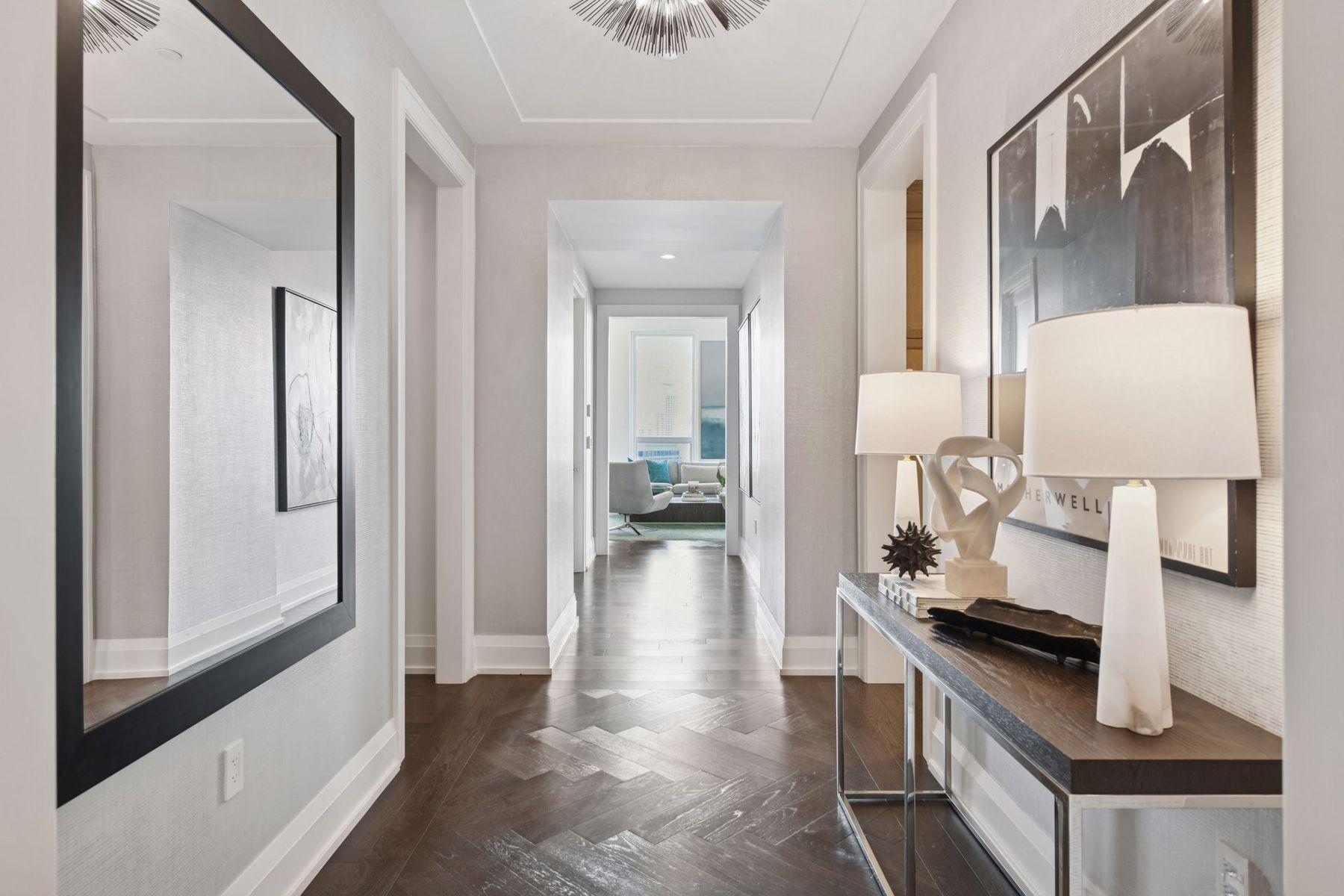 1111 W River Parkway Unit: 26A