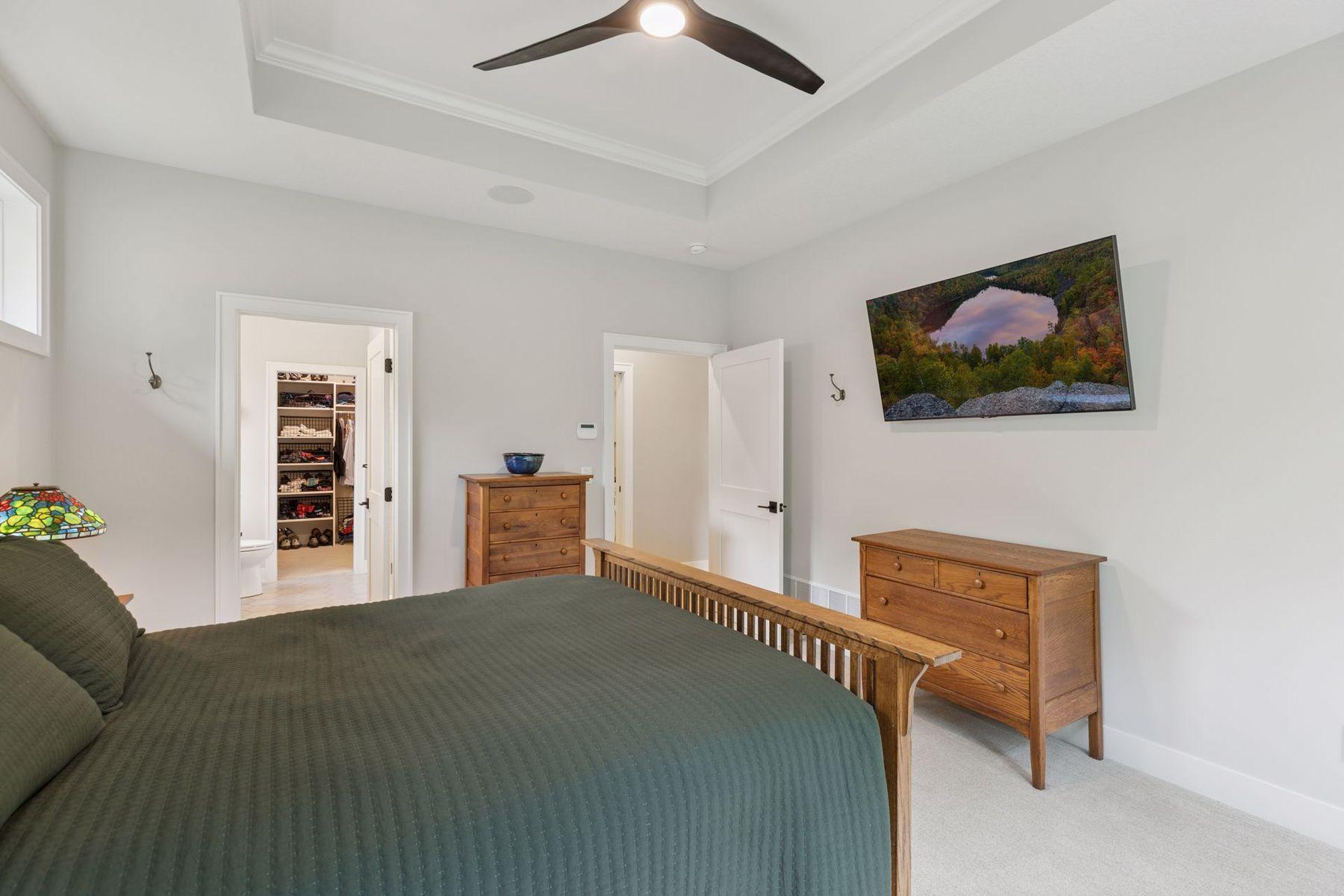 16798 Stirrup Lane