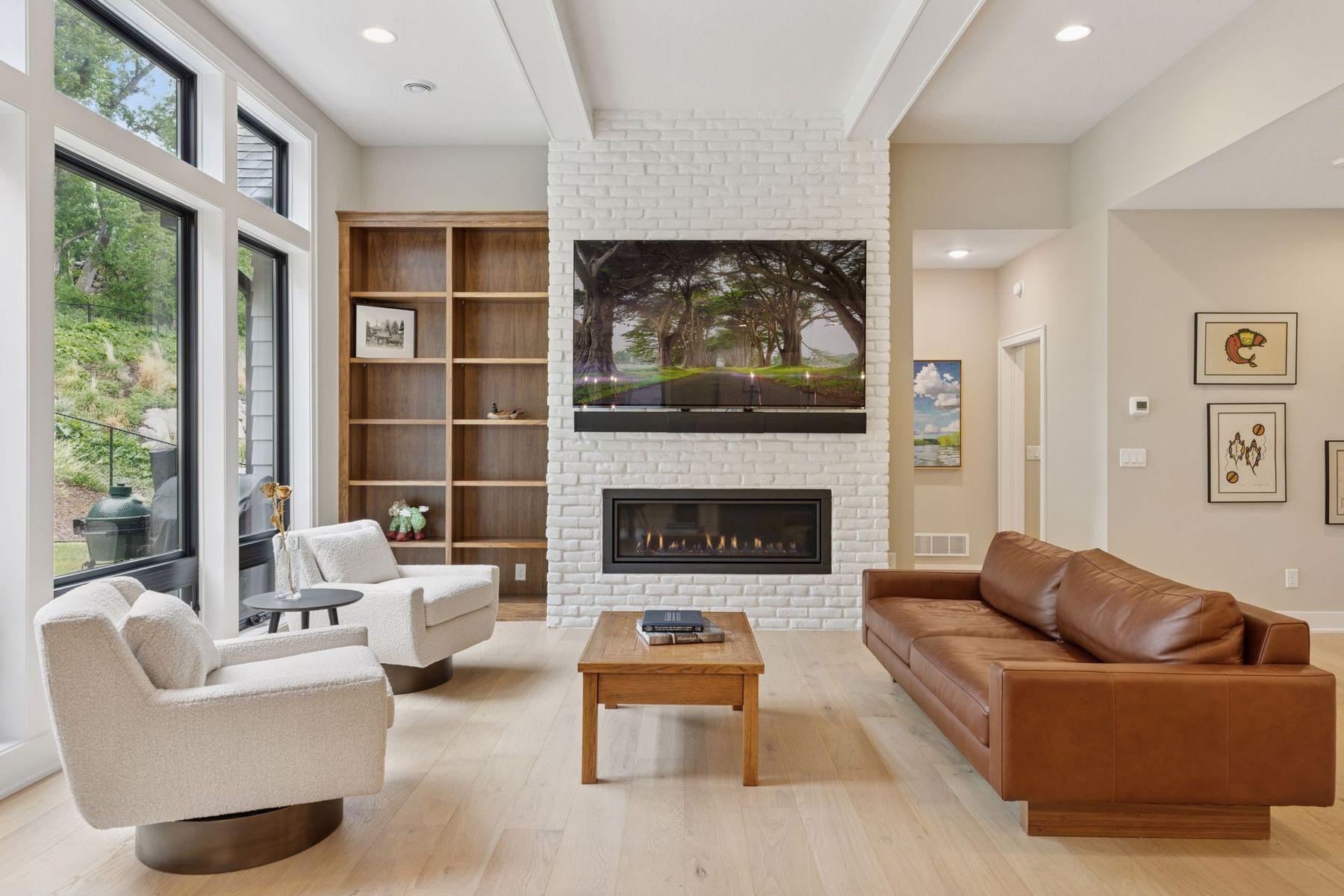 16798 Stirrup Lane