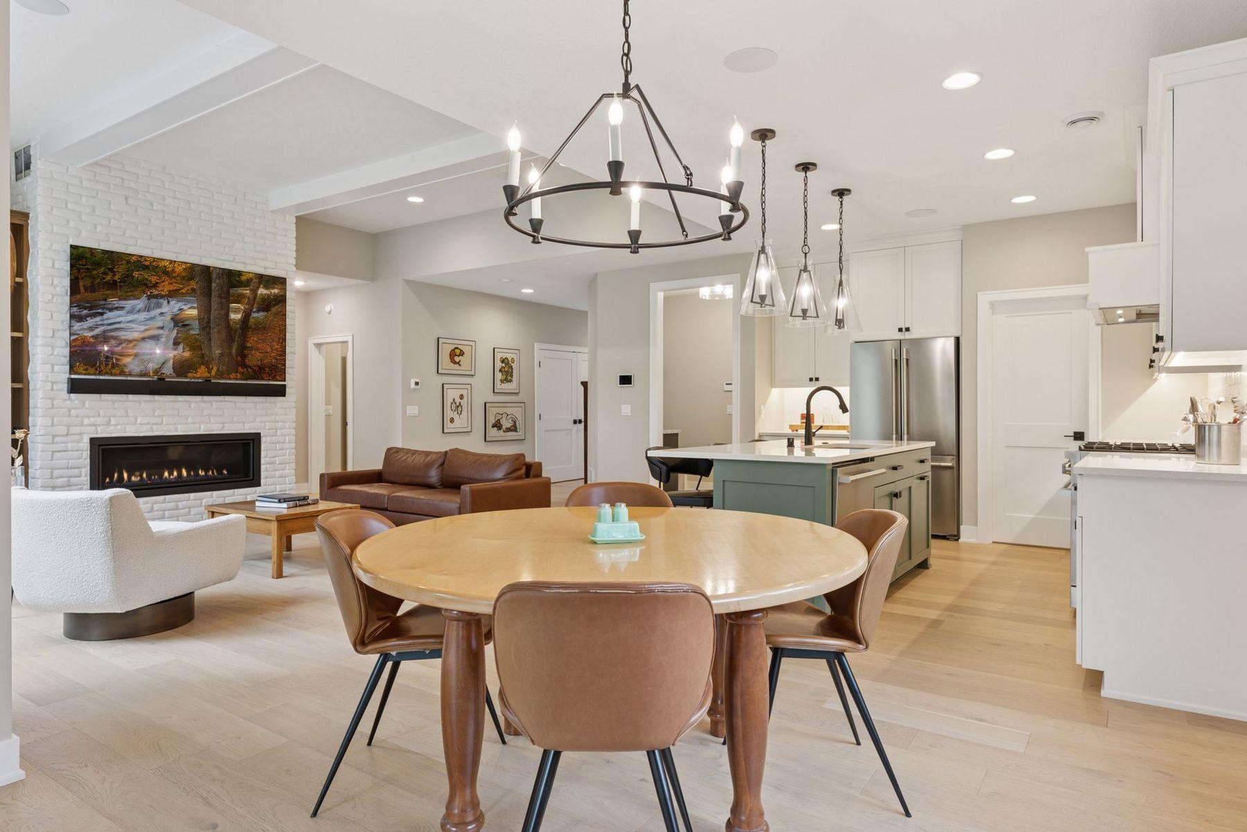 16798 Stirrup Lane