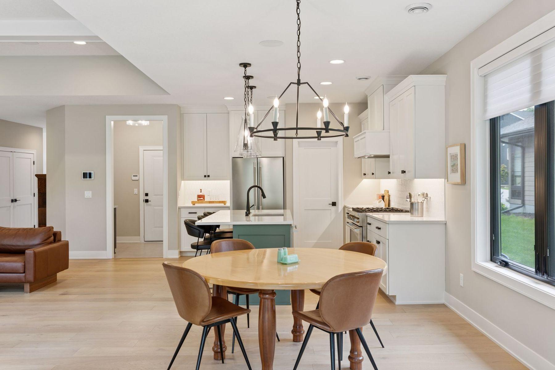 16798 Stirrup Lane