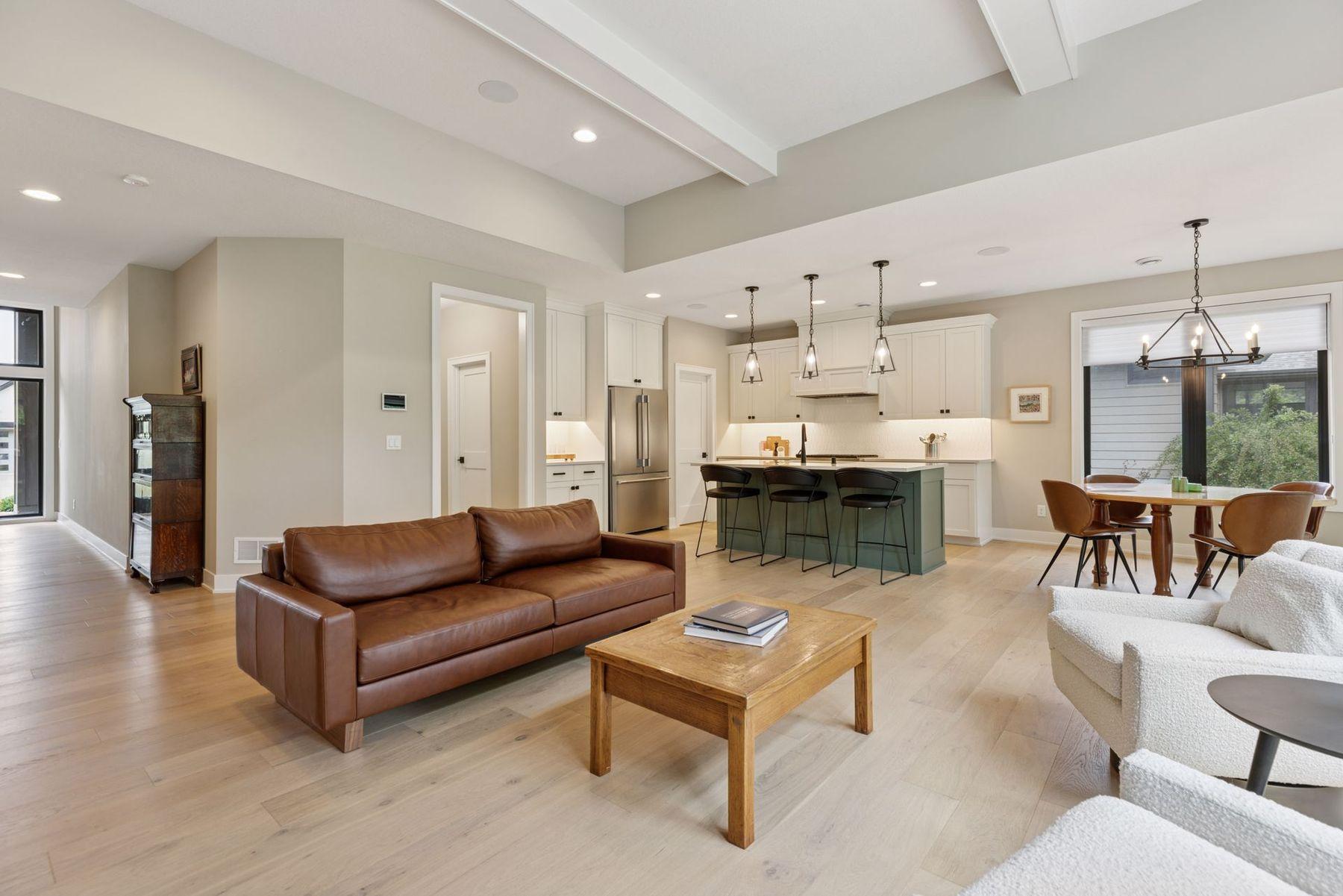 16798 Stirrup Lane