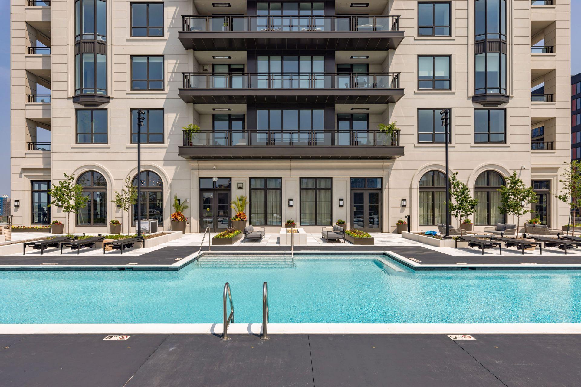 1111 W River Parkway Unit: 26A