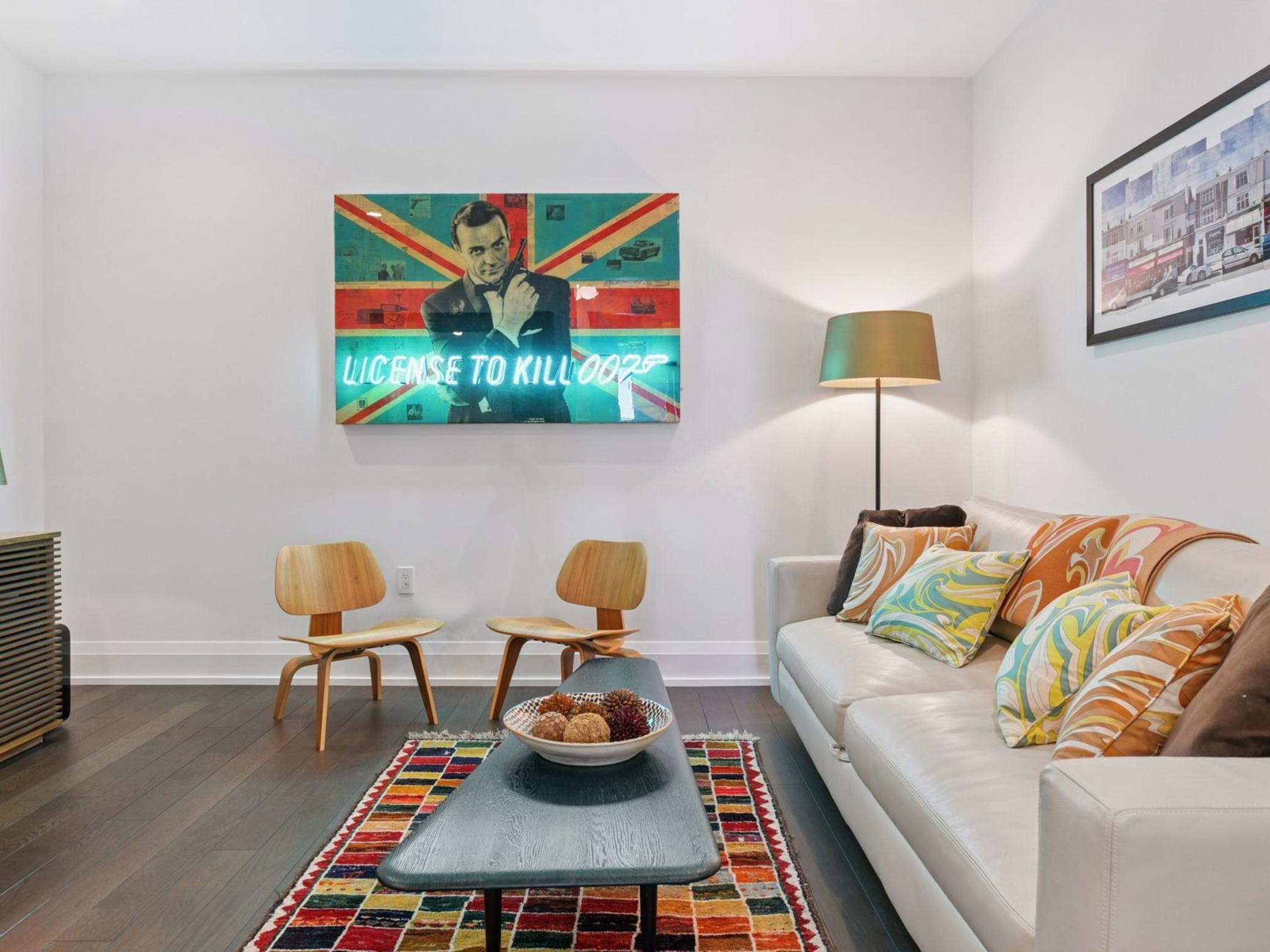 1111 W River Parkway Unit: 33A