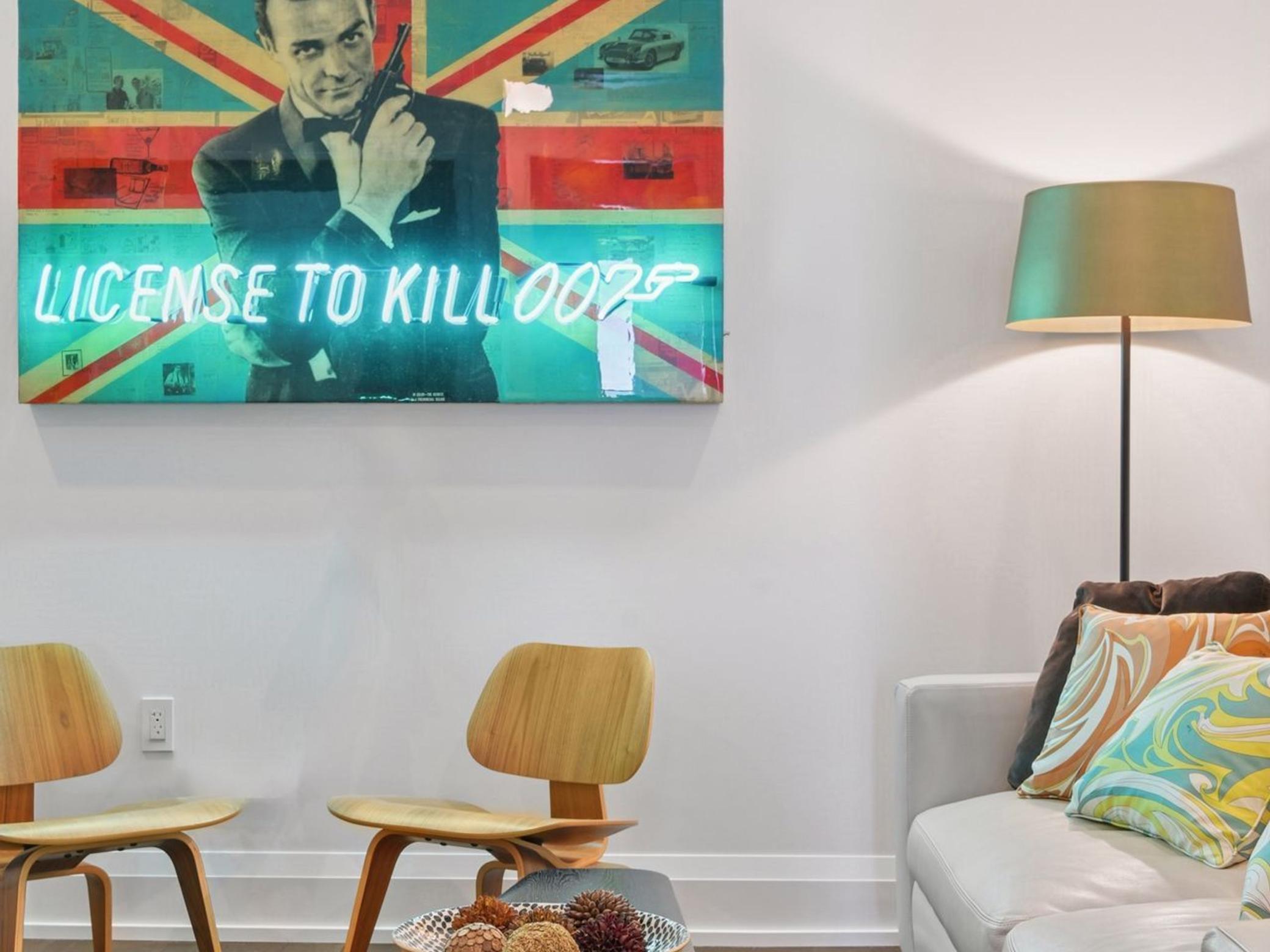 1111 W River Parkway Unit: 33A