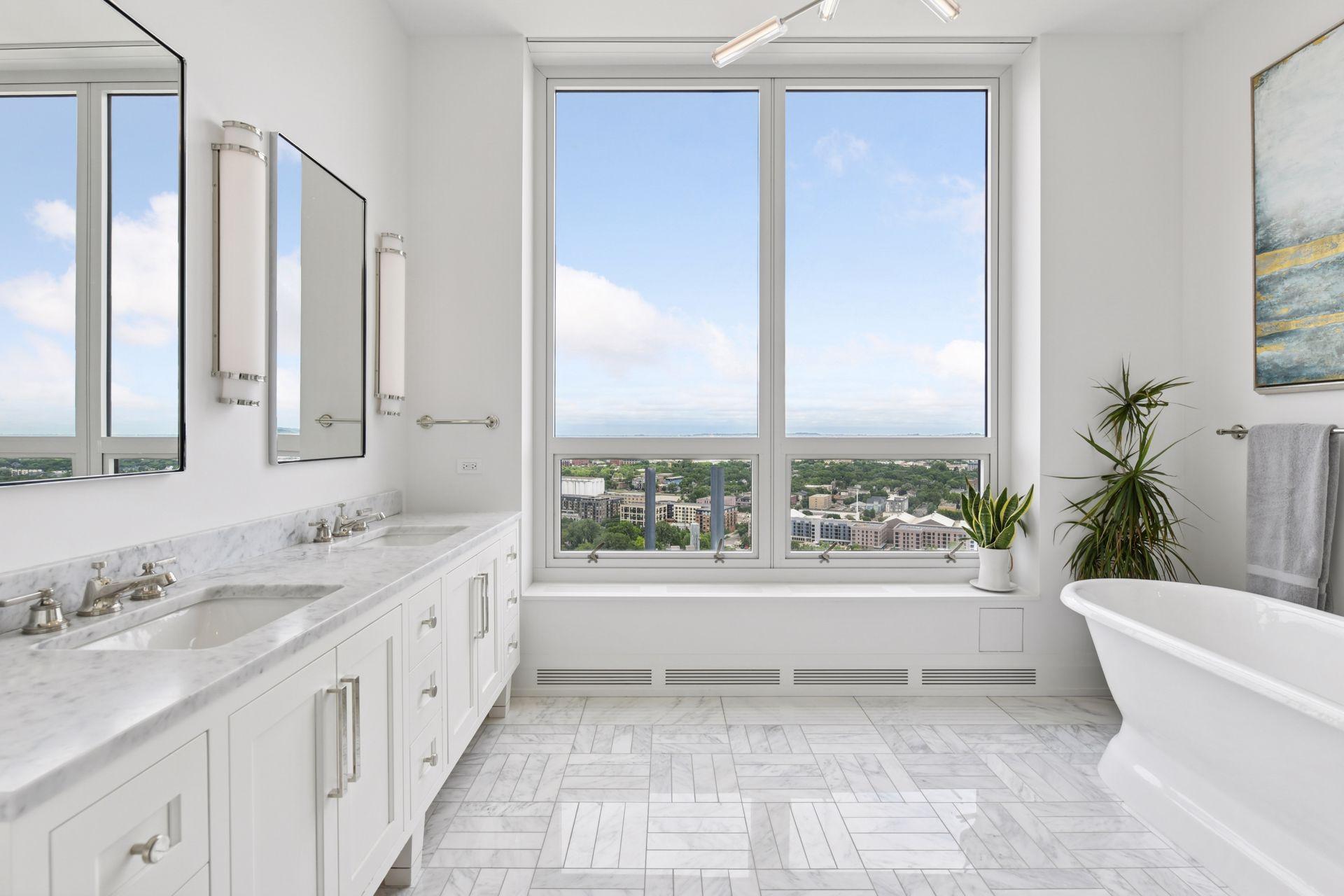 1111 W River Parkway Unit: 26A