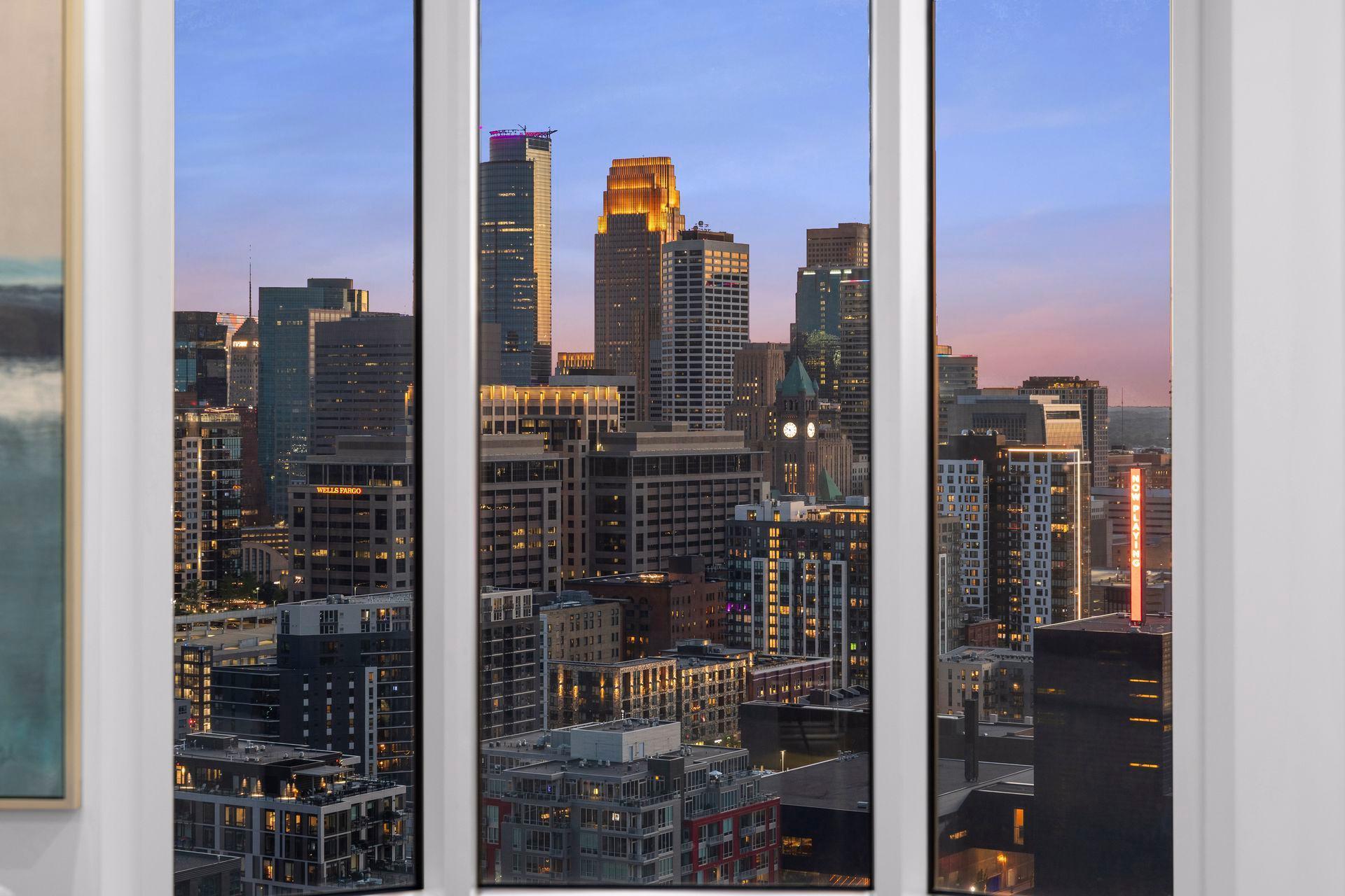 1111 W River Parkway Unit: 26A