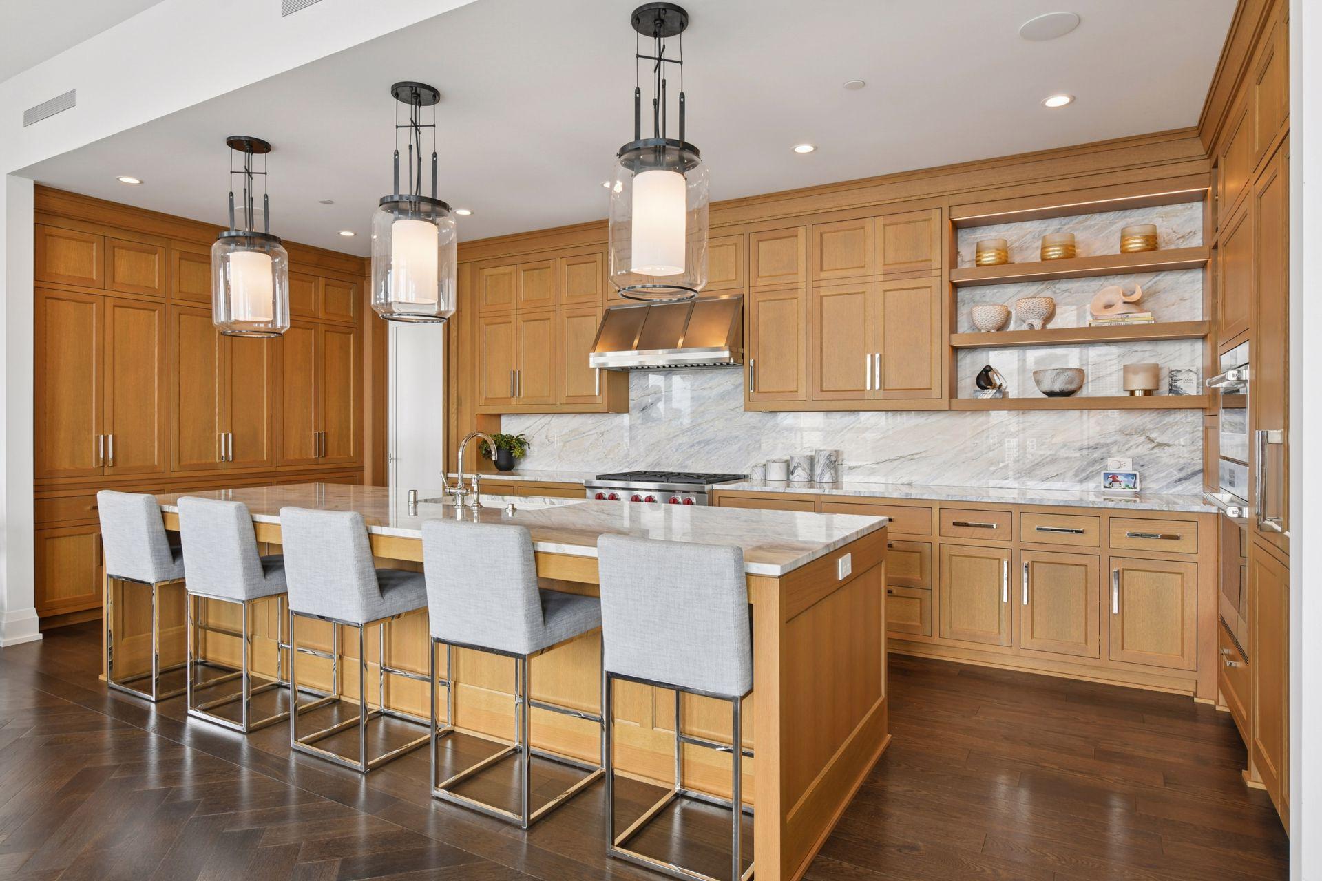 1111 W River Parkway Unit: 26A